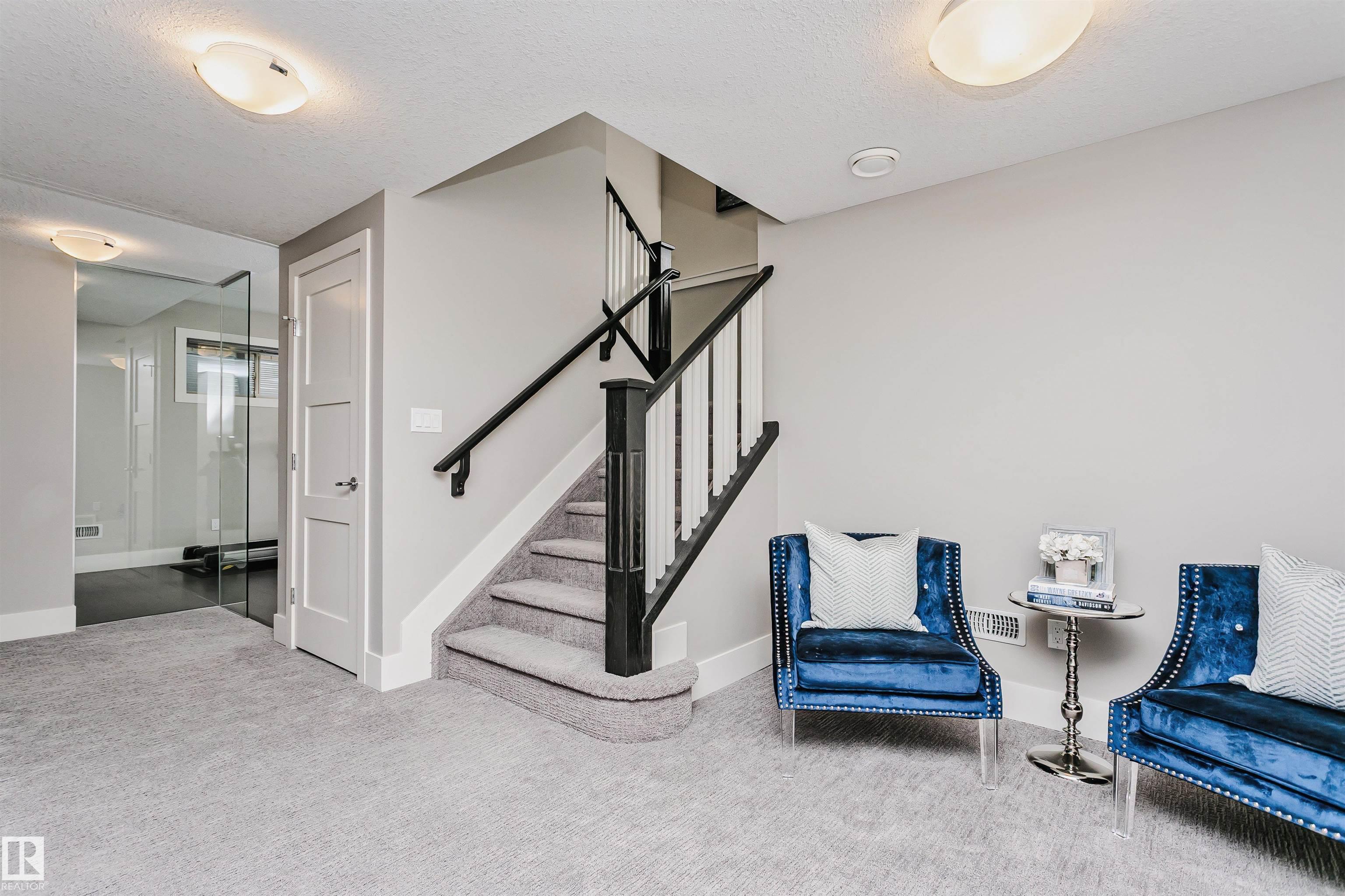 Photo 43 at 3435 Keswick Boulevard SW, Keswick, Edmonton