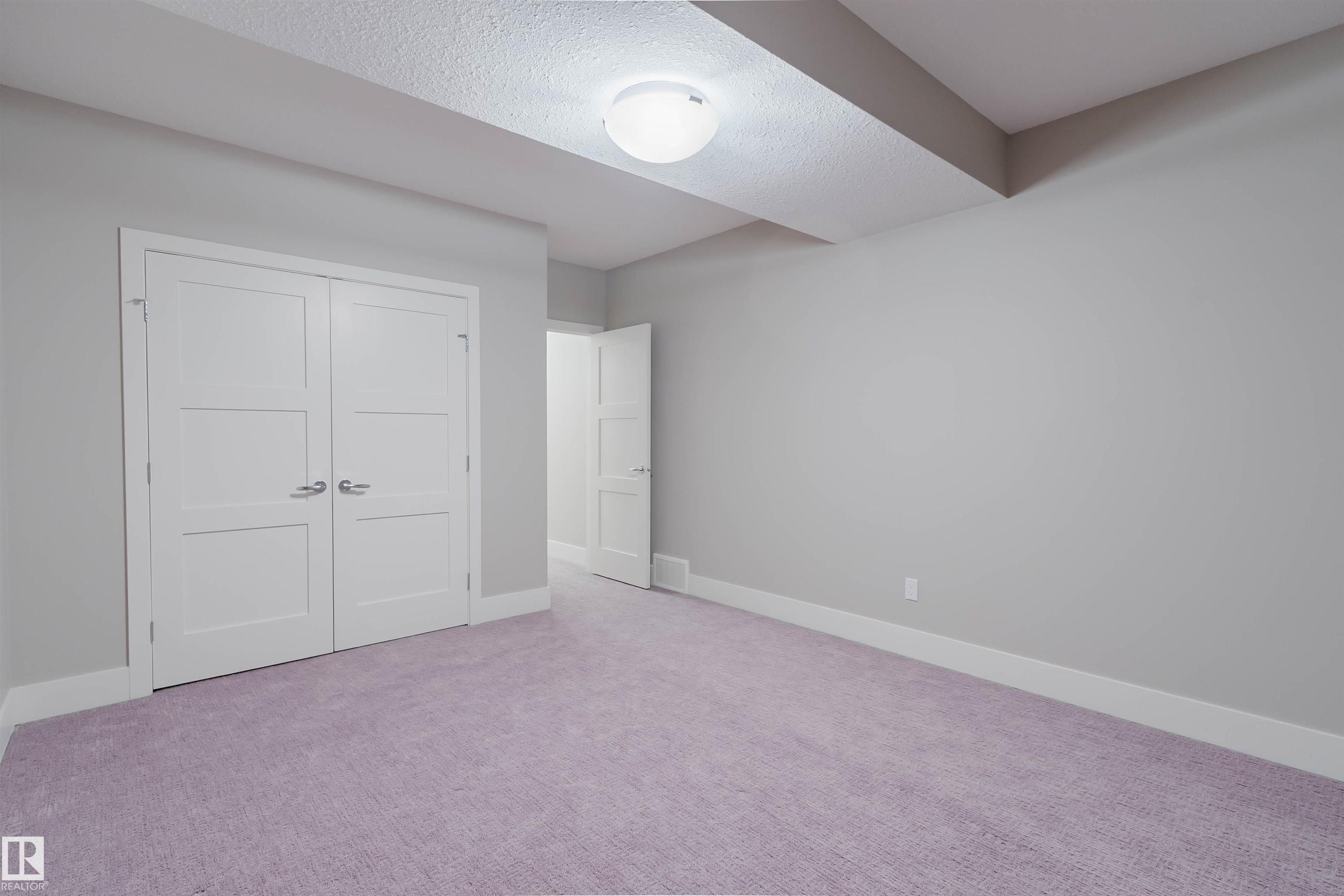 Photo 45 at 3435 Keswick Boulevard SW, Keswick, Edmonton