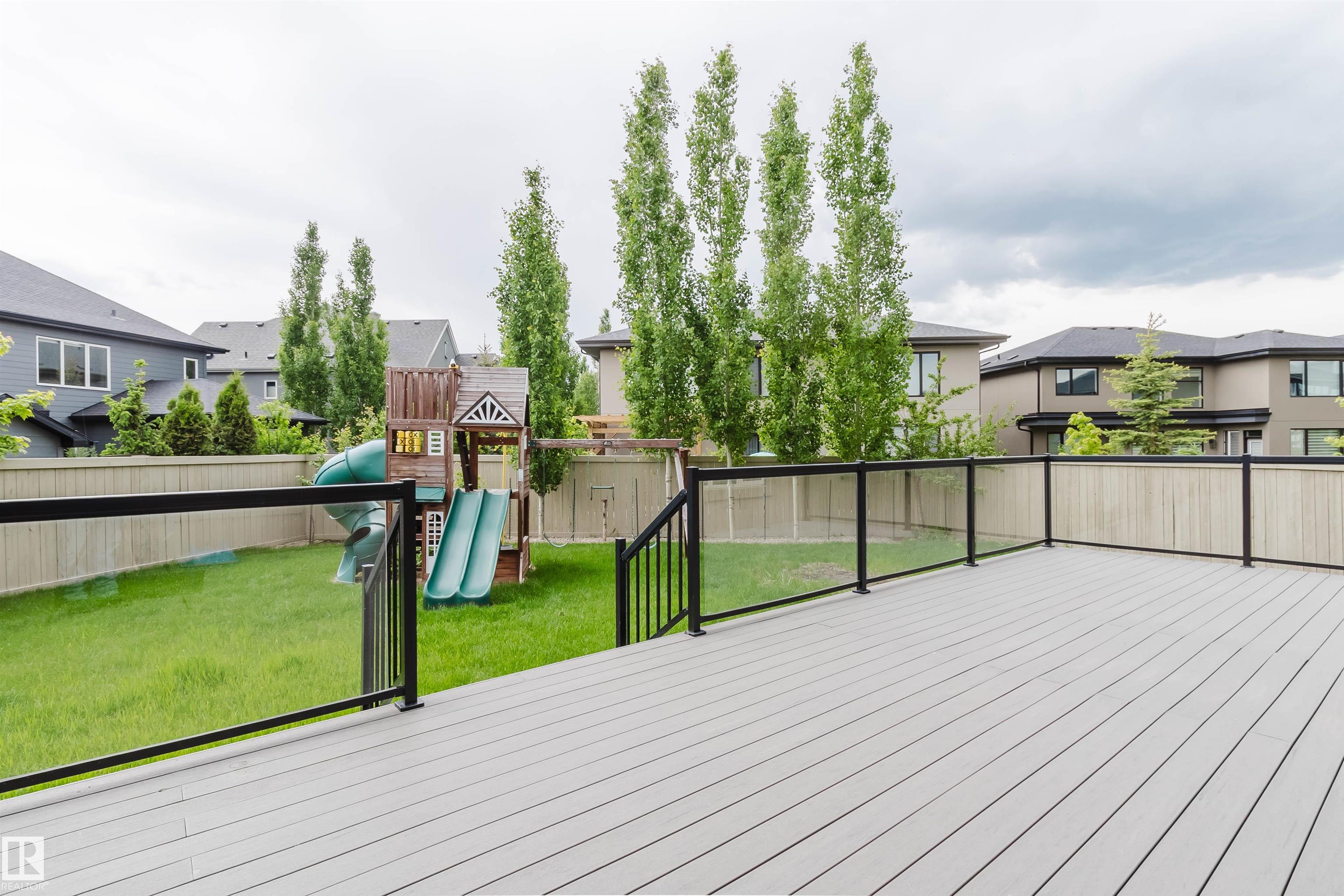 Photo 48 at 3435 Keswick Boulevard SW, Keswick, Edmonton