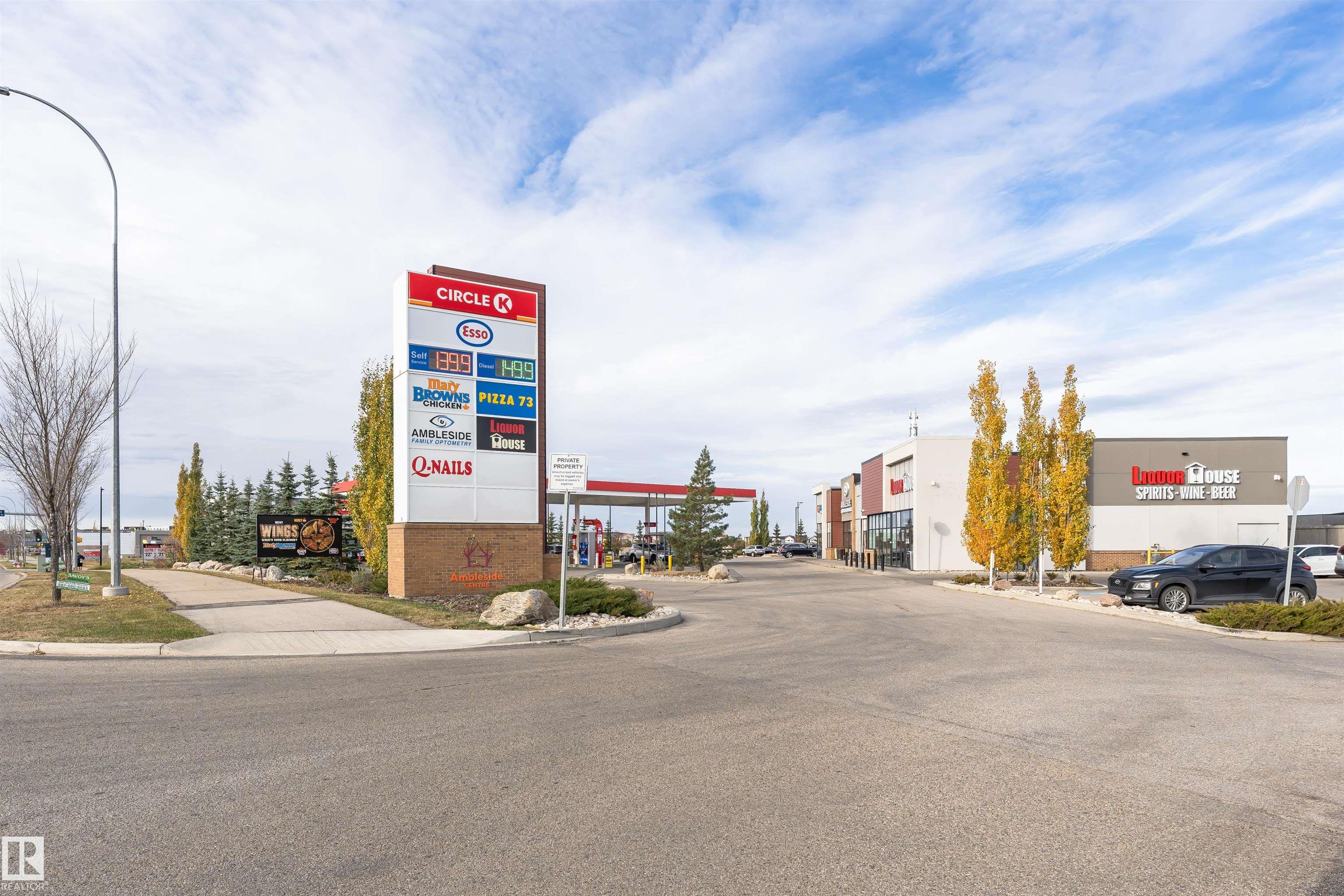 Photo 54 at 3435 Keswick Boulevard SW, Keswick, Edmonton
