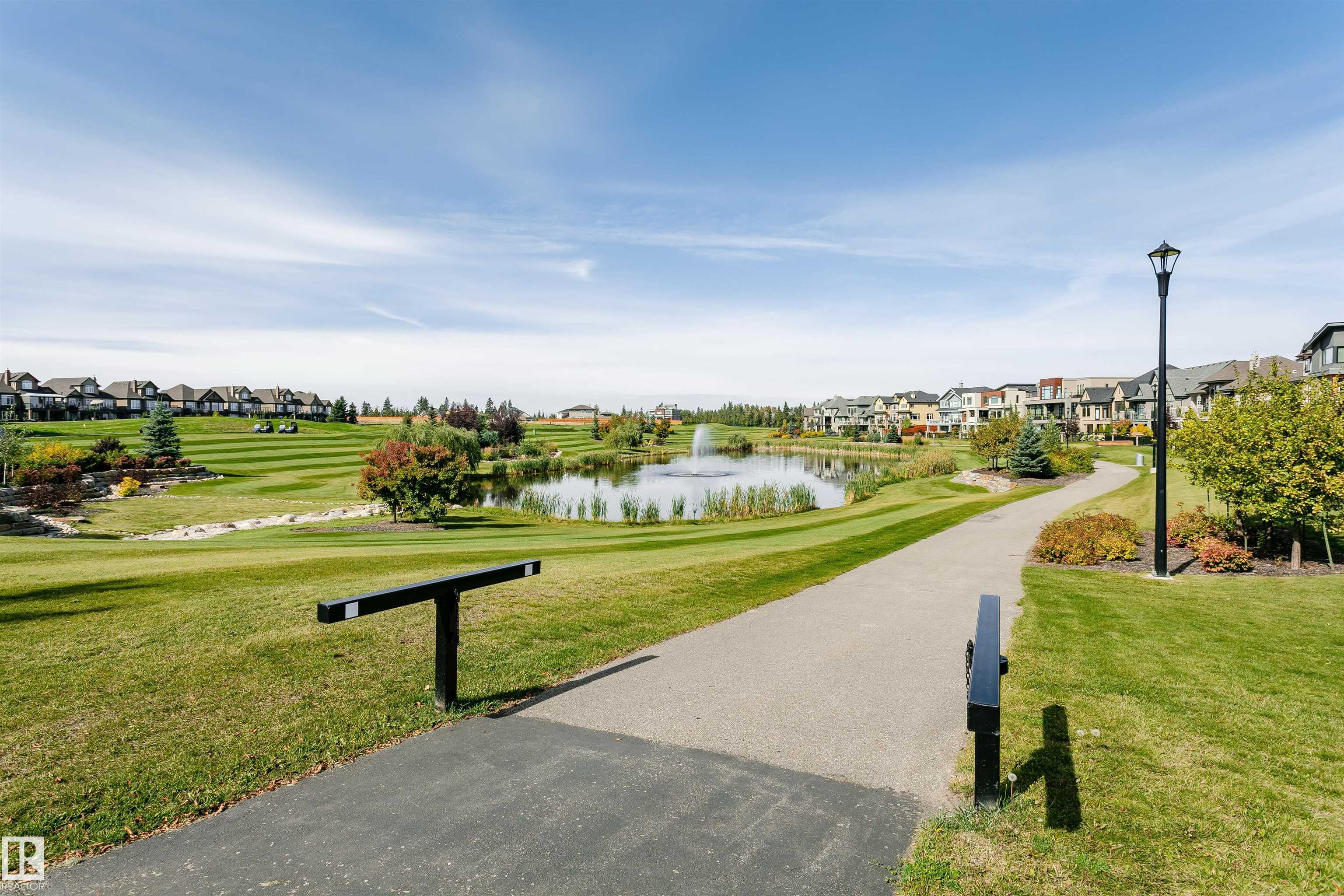 Photo 55 at 3435 Keswick Boulevard SW, Keswick, Edmonton