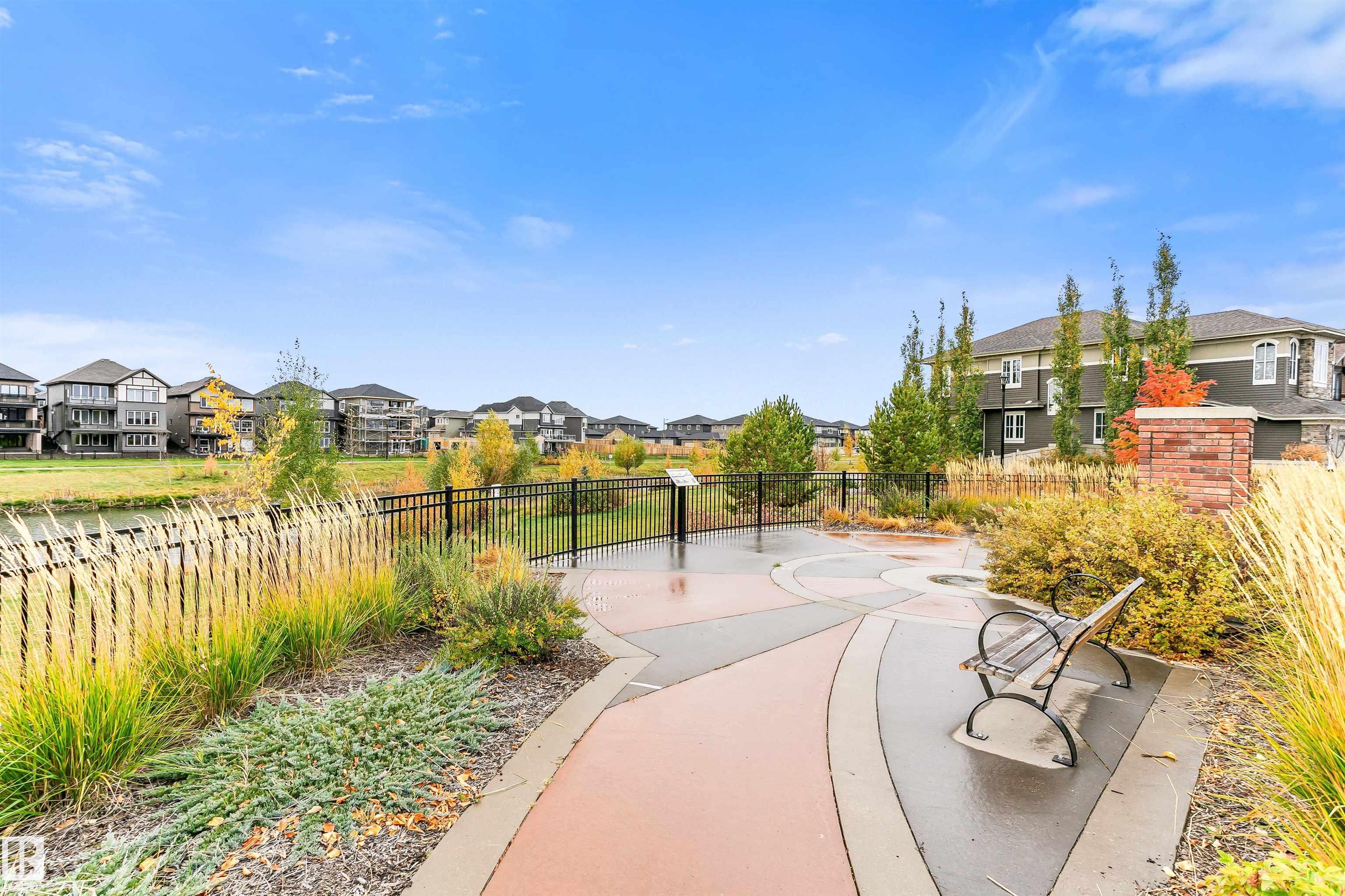 Photo 56 at 3435 Keswick Boulevard SW, Keswick, Edmonton
