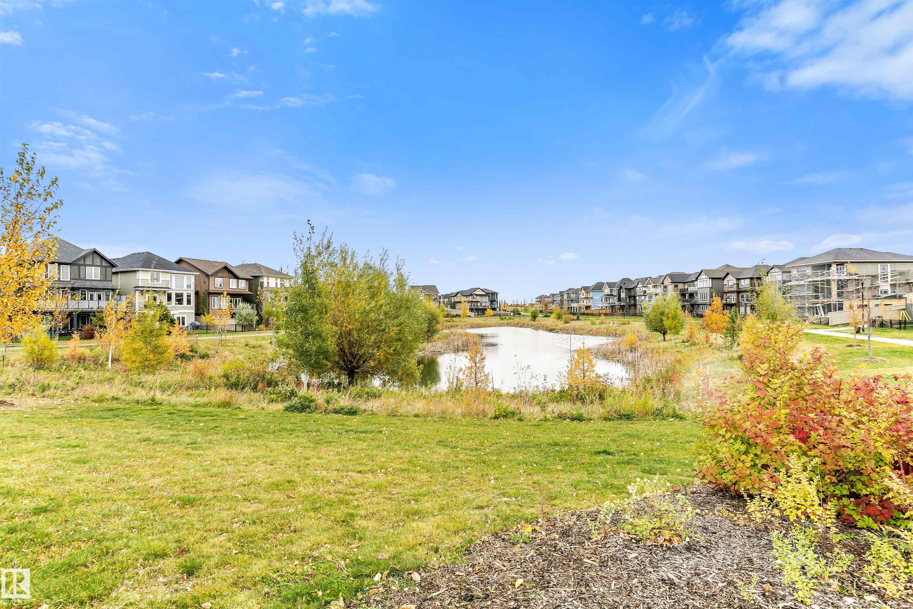 Photo 57 at 3435 Keswick Boulevard SW, Keswick, Edmonton
