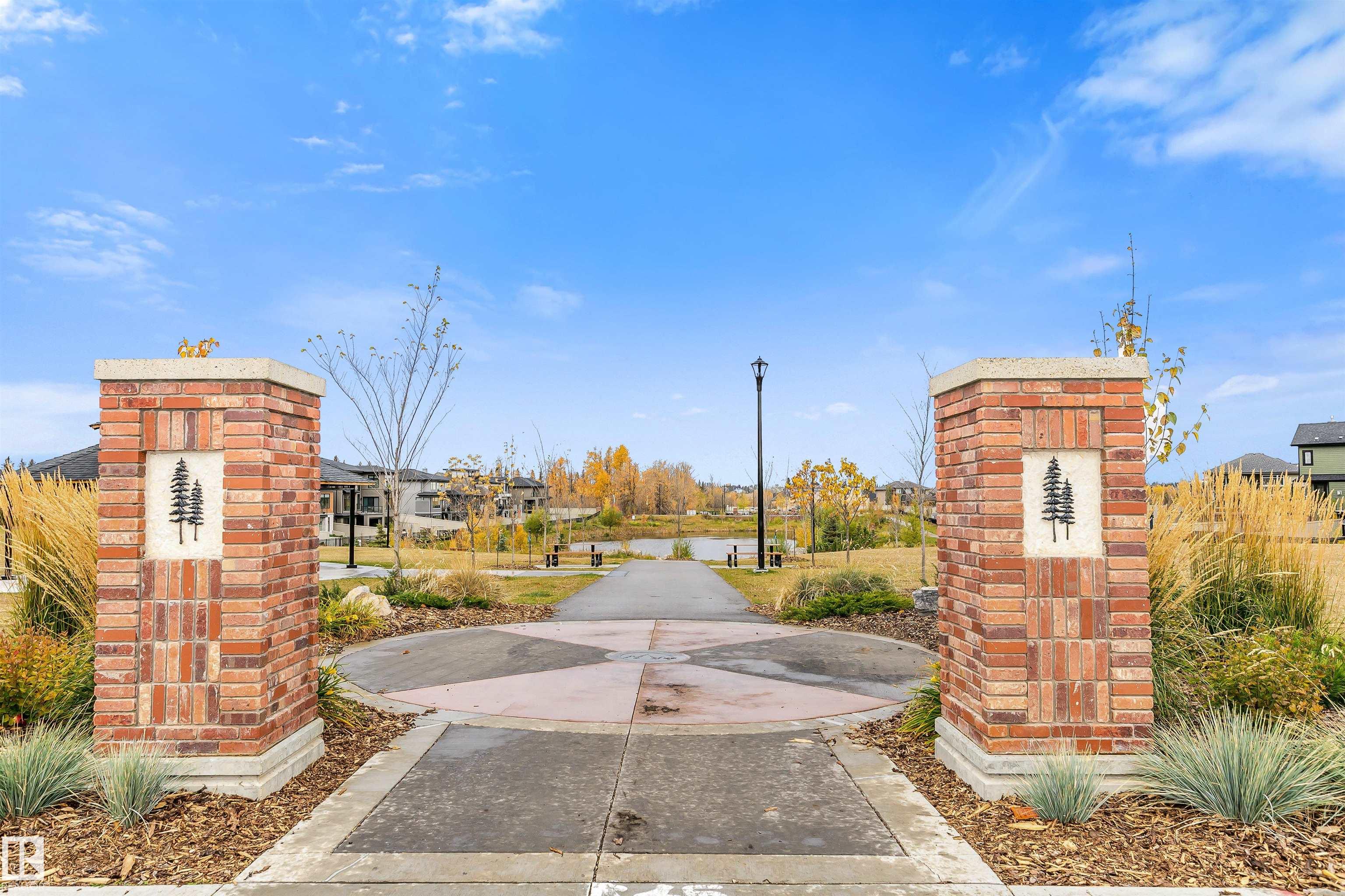 Photo 59 at 3435 Keswick Boulevard SW, Keswick, Edmonton