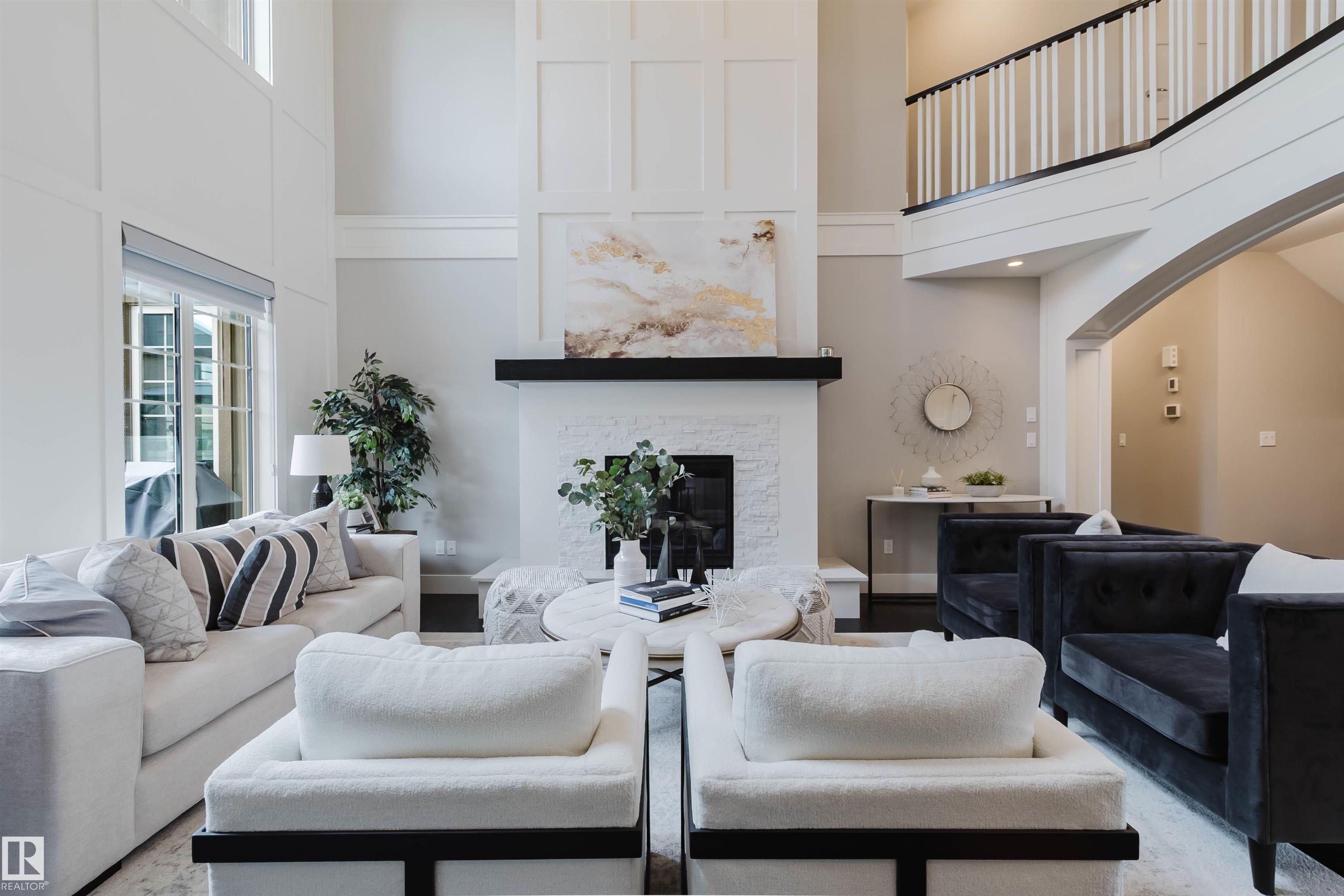 Photo 8 at 3435 Keswick Boulevard SW, Keswick, Edmonton