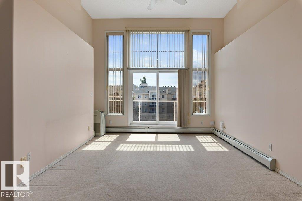 Photo 11 at 412 - 9760 174 Street NW, Terra Losa, Edmonton