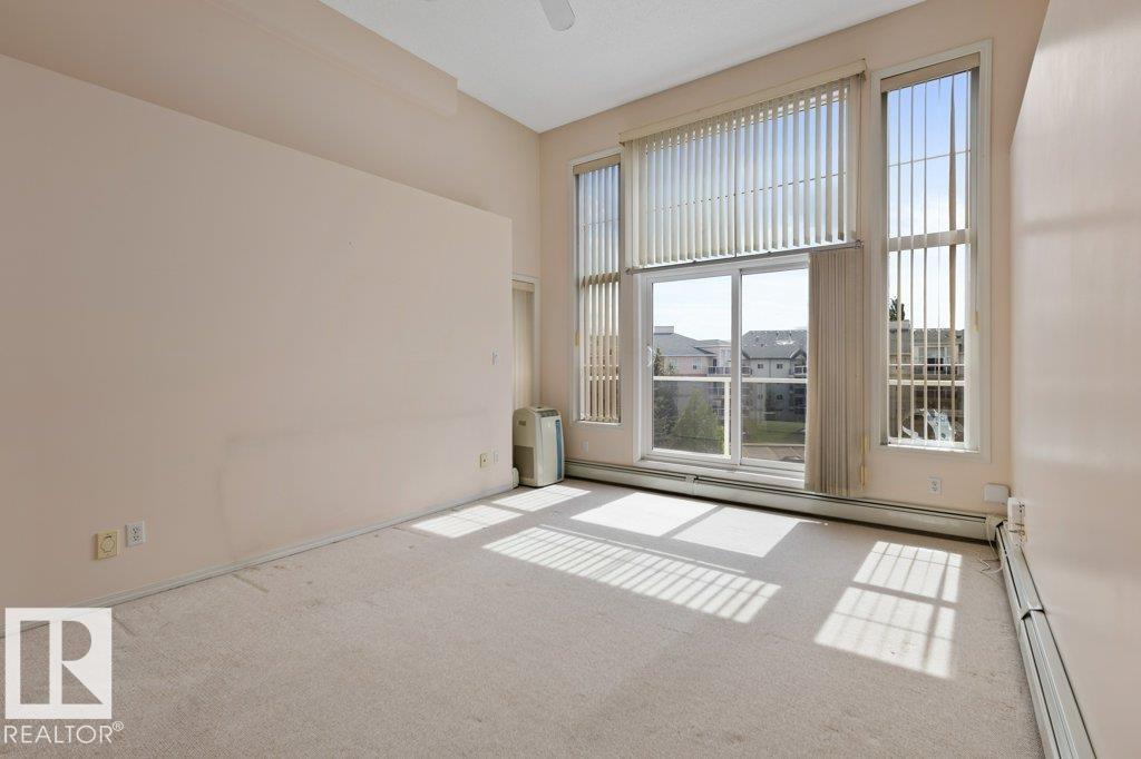 Photo 12 at 412 - 9760 174 Street NW, Terra Losa, Edmonton
