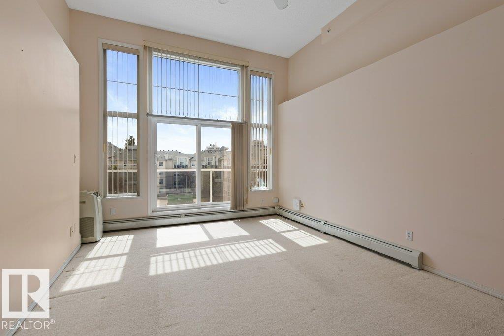 Photo 13 at 412 - 9760 174 Street NW, Terra Losa, Edmonton