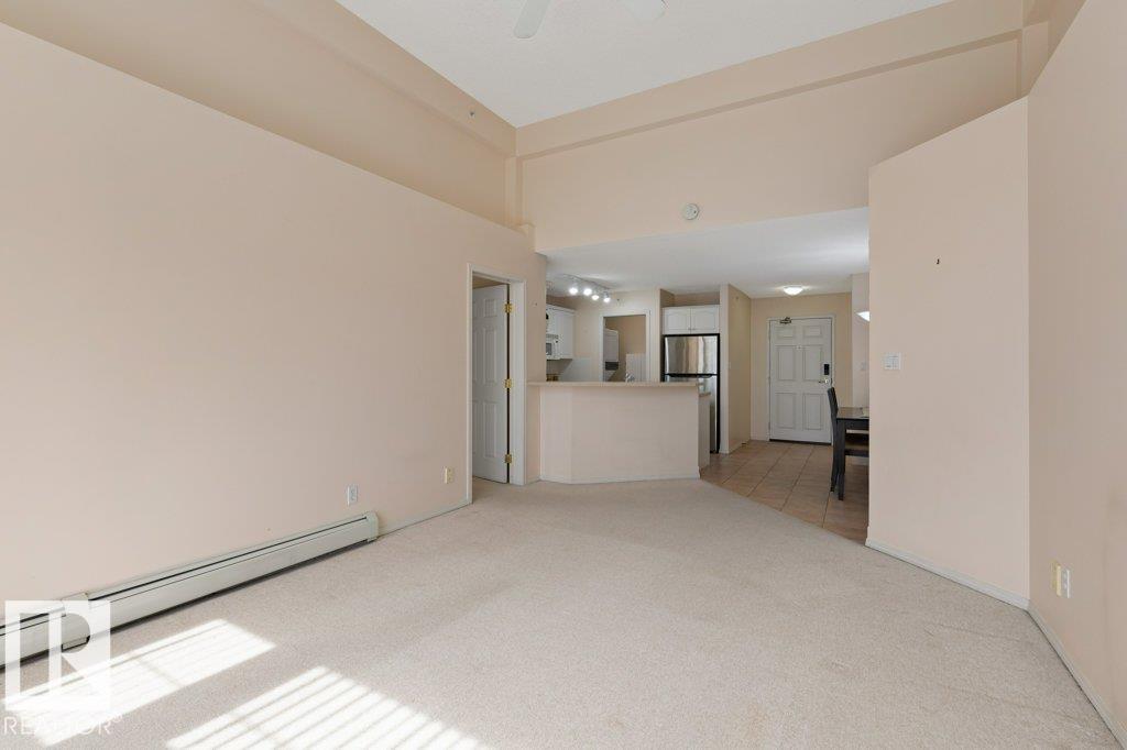 Photo 14 at 412 - 9760 174 Street NW, Terra Losa, Edmonton