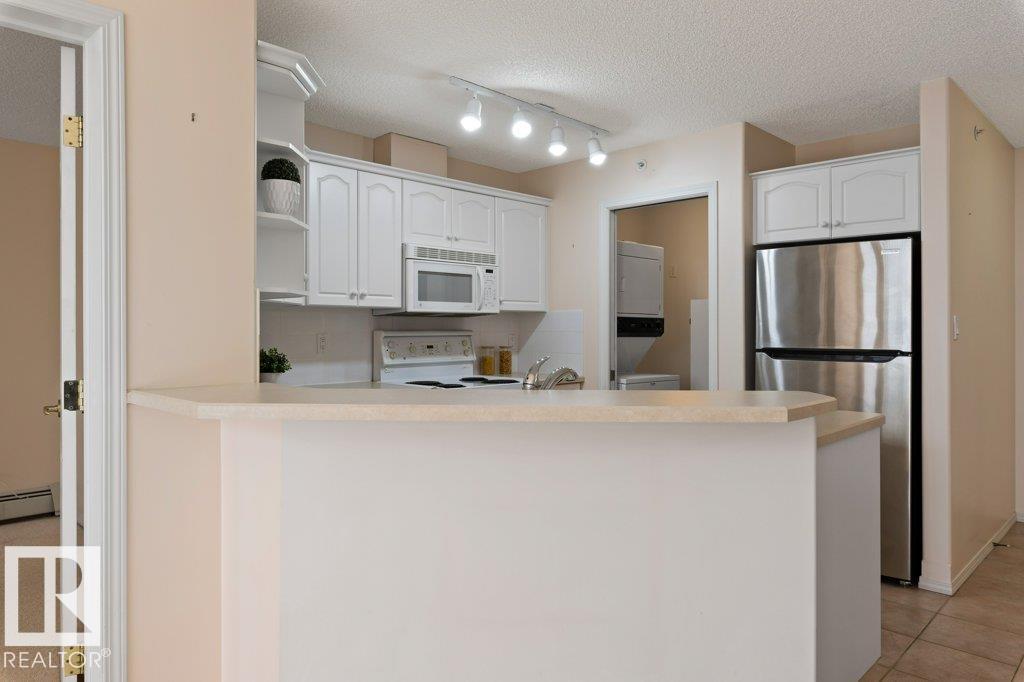 Photo 16 at 412 - 9760 174 Street NW, Terra Losa, Edmonton