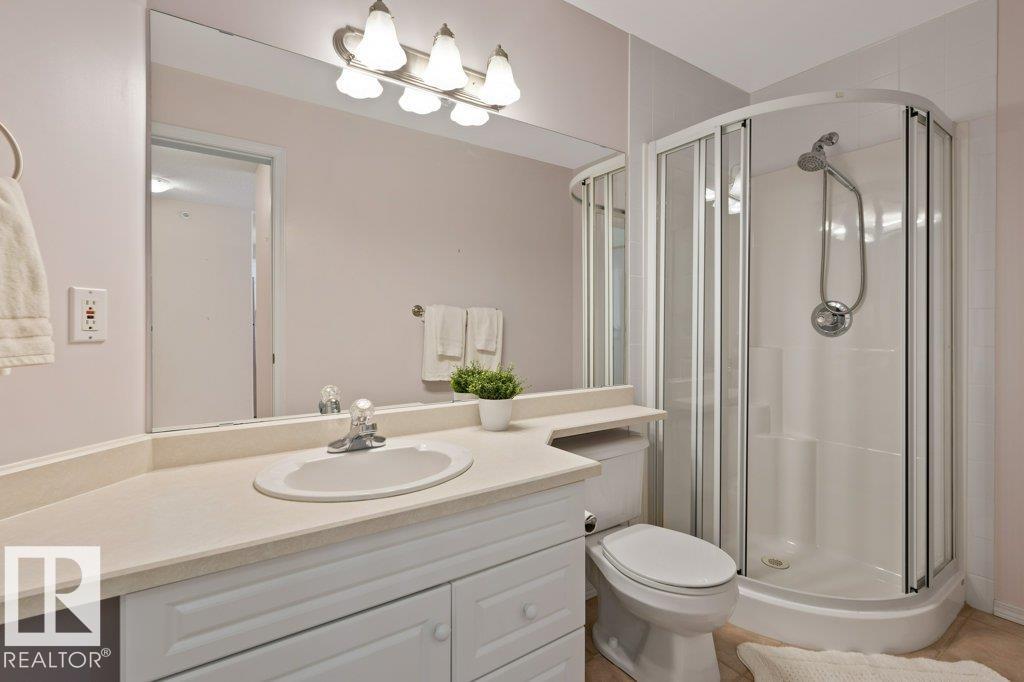 Photo 18 at 412 - 9760 174 Street NW, Terra Losa, Edmonton