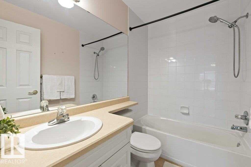 Photo 22 at 412 - 9760 174 Street NW, Terra Losa, Edmonton