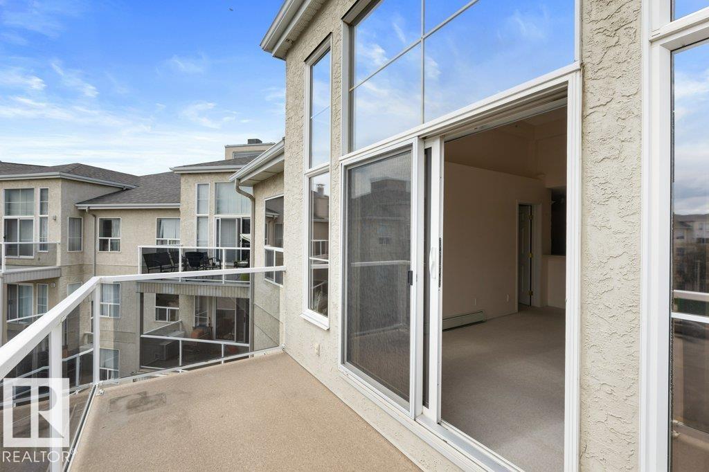 Photo 23 at 412 - 9760 174 Street NW, Terra Losa, Edmonton