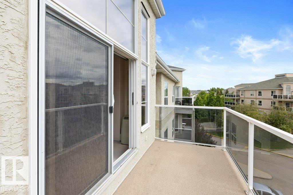 Photo 24 at 412 - 9760 174 Street NW, Terra Losa, Edmonton