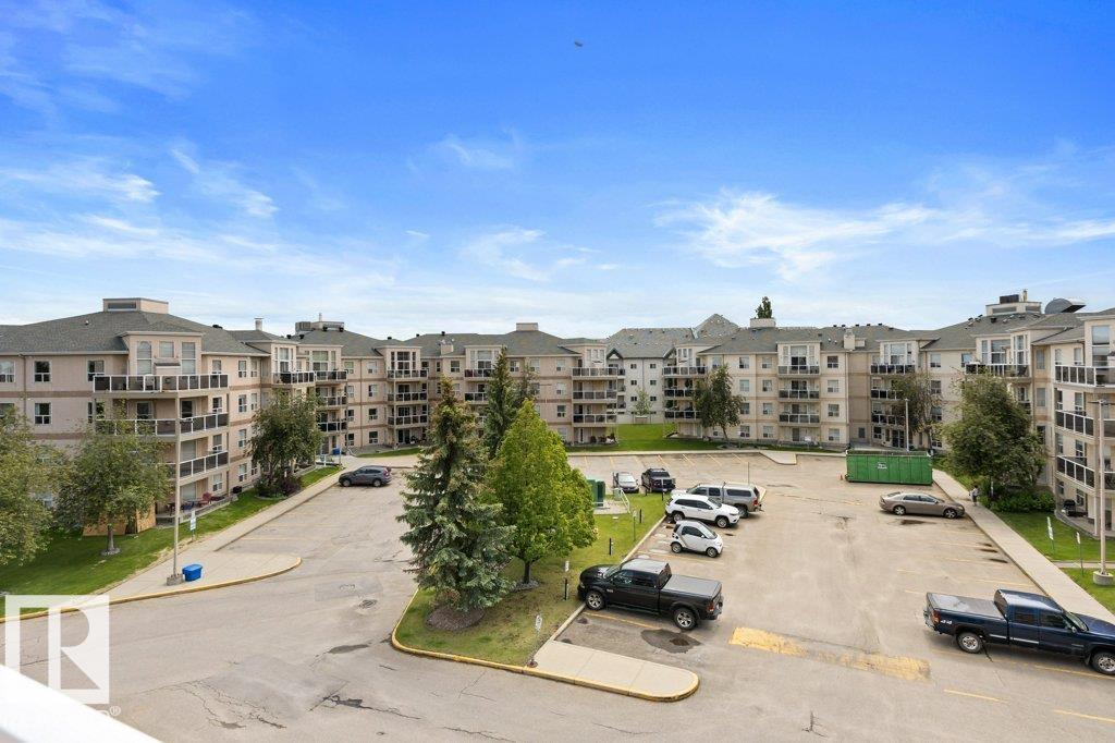 Photo 25 at 412 - 9760 174 Street NW, Terra Losa, Edmonton