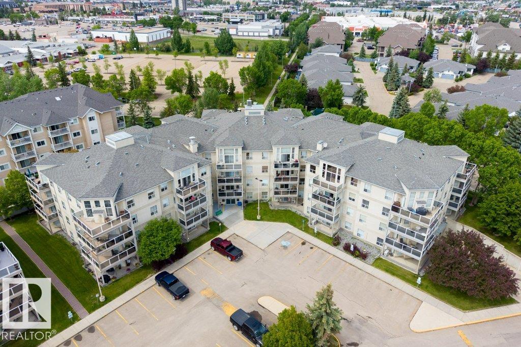 Photo 26 at 412 - 9760 174 Street NW, Terra Losa, Edmonton