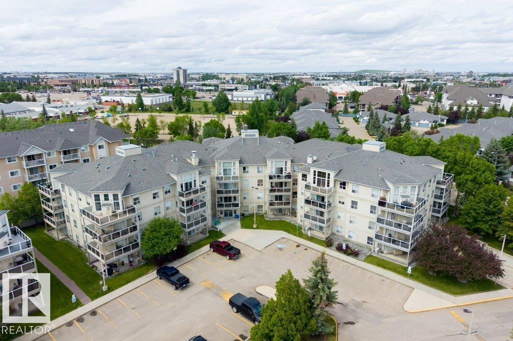 Photo 27 at 412 - 9760 174 Street NW, Terra Losa, Edmonton