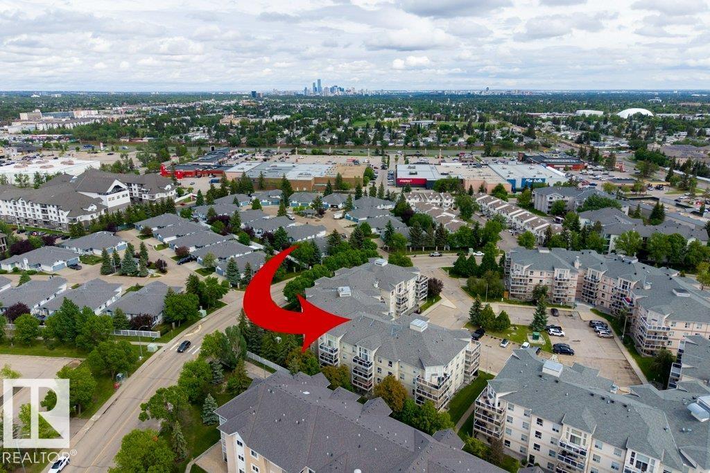 Photo 30 at 412 - 9760 174 Street NW, Terra Losa, Edmonton