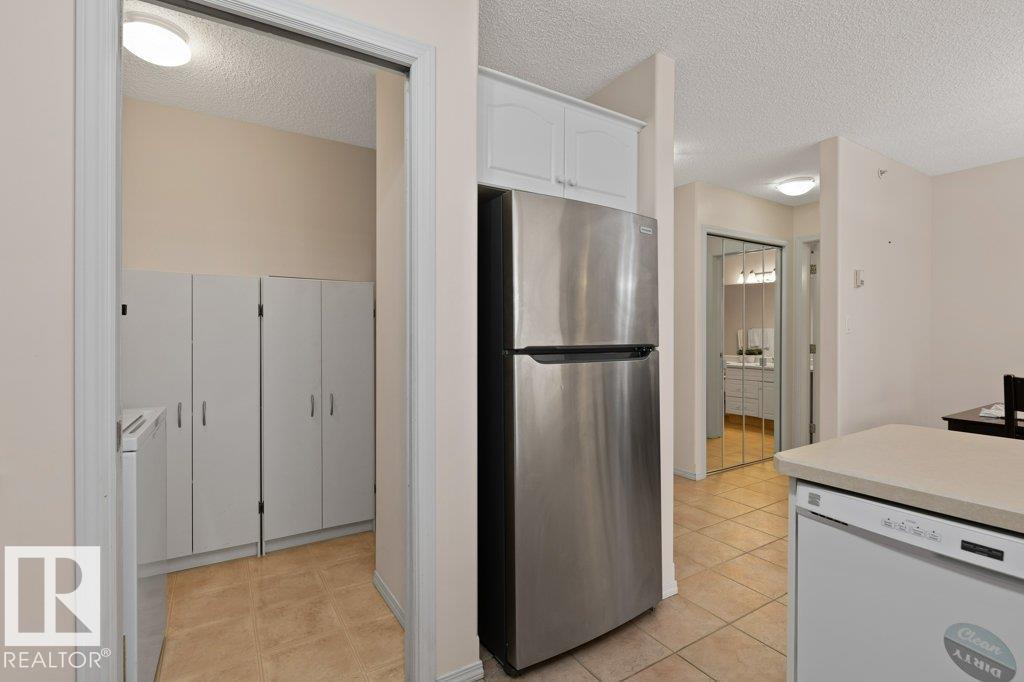 Photo 8 at 412 - 9760 174 Street NW, Terra Losa, Edmonton