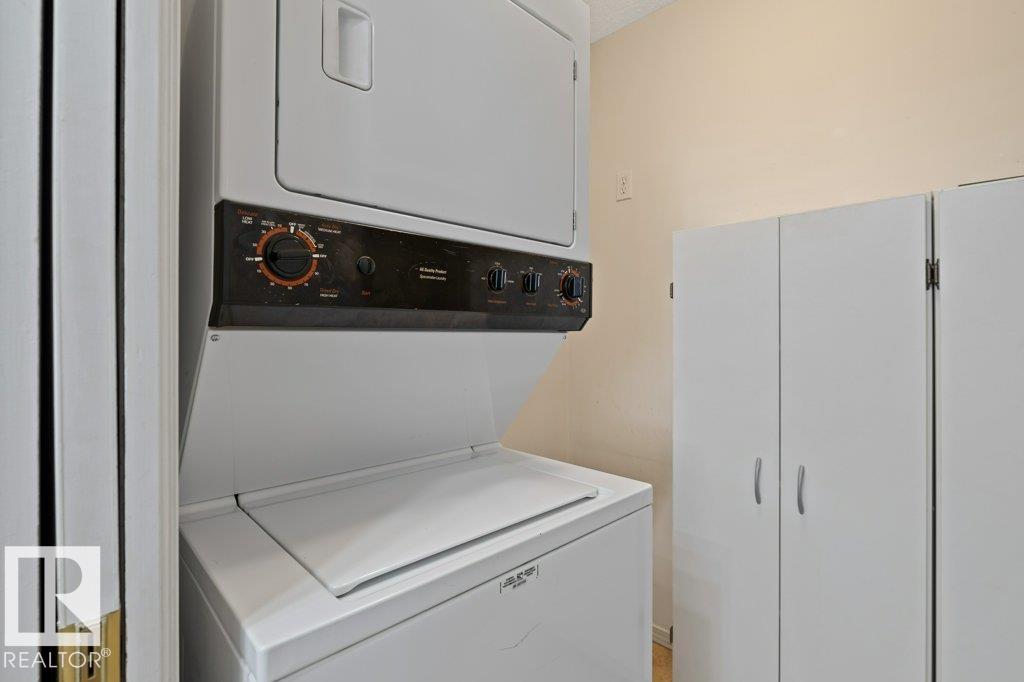 Photo 9 at 412 - 9760 174 Street NW, Terra Losa, Edmonton