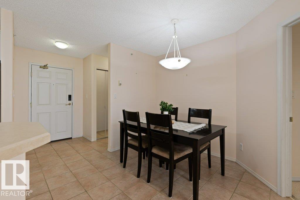 Photo 10 at 412 - 9760 174 Street NW, Terra Losa, Edmonton