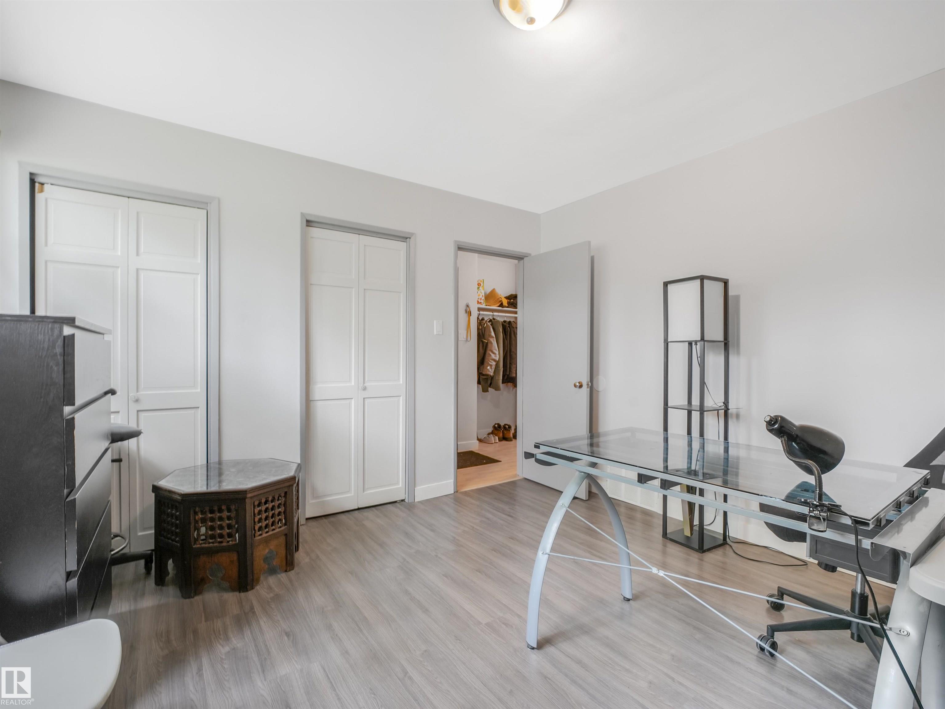 Photo 8 at 14612 93 Avenue NW, Parkview, Edmonton