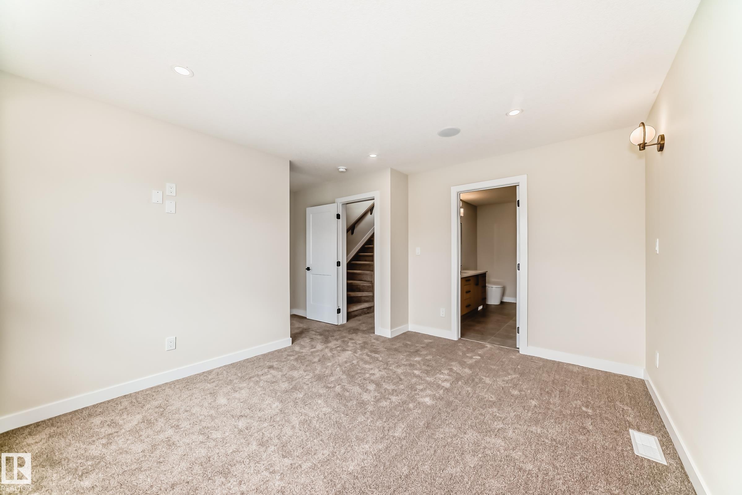 Photo 30 at 9637 85 Street NW, Holyrood, Edmonton