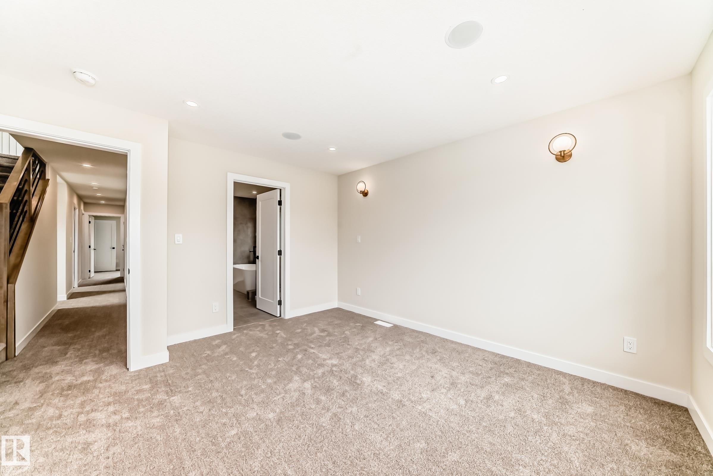Photo 31 at 9637 85 Street NW, Holyrood, Edmonton