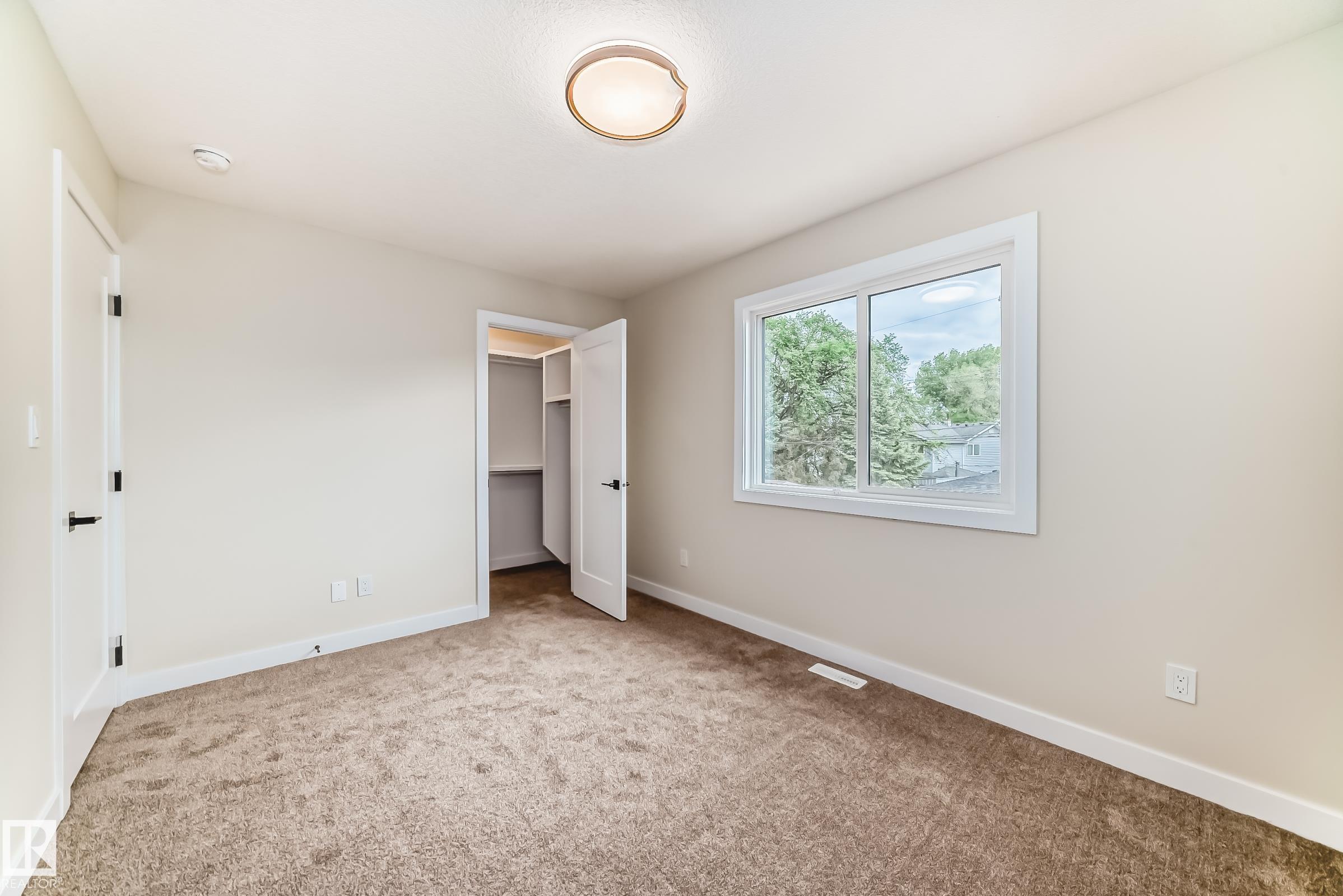Photo 40 at 9637 85 Street NW, Holyrood, Edmonton