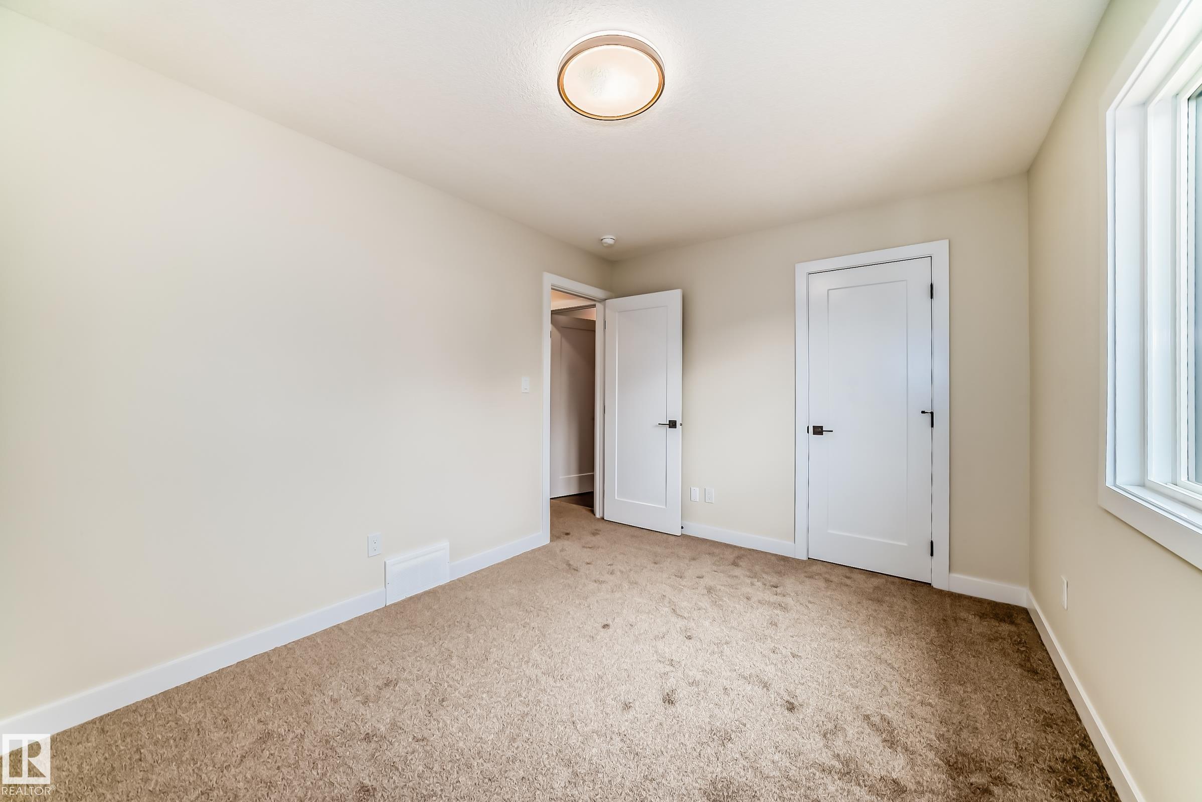 Photo 41 at 9637 85 Street NW, Holyrood, Edmonton