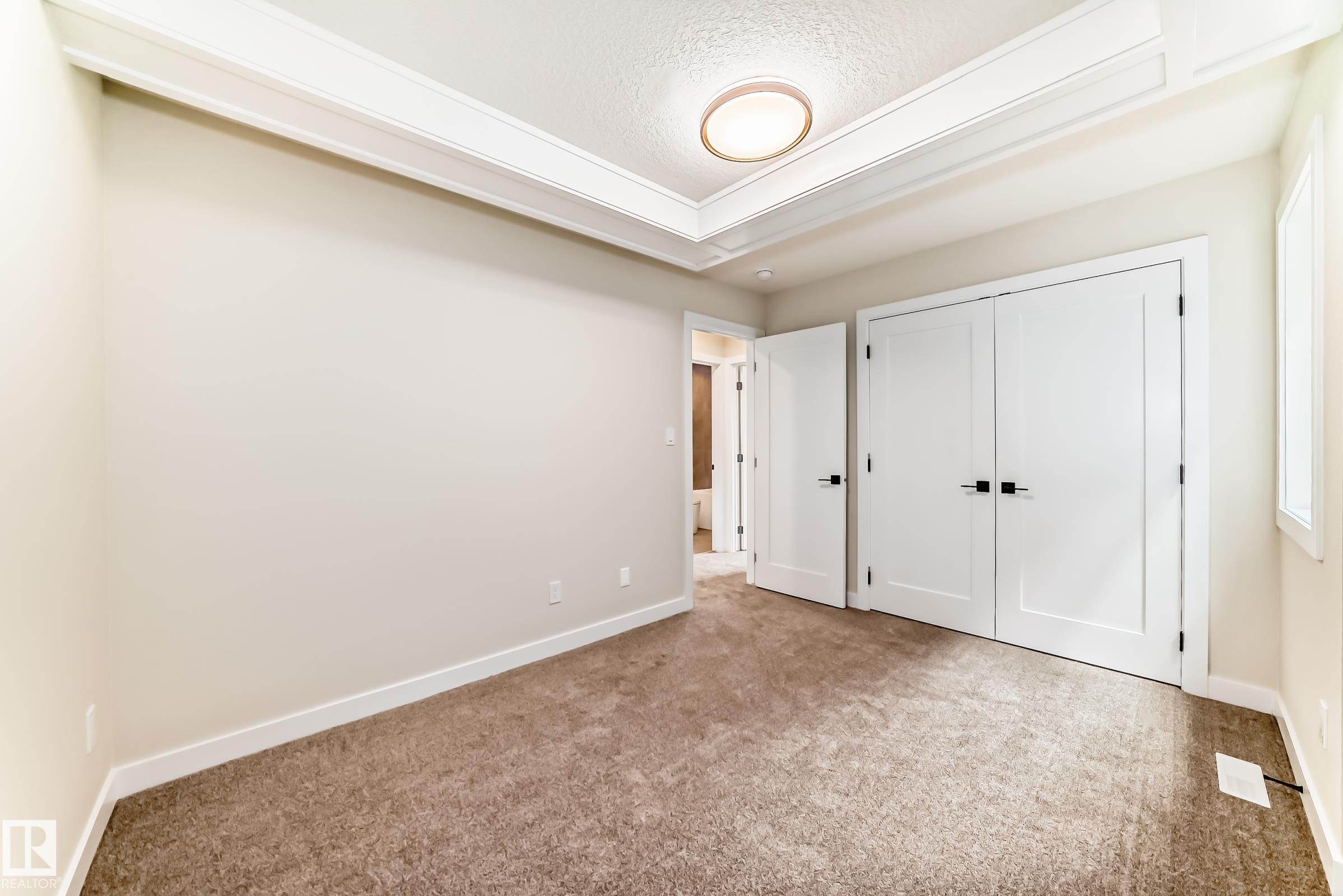 Photo 44 at 9637 85 Street NW, Holyrood, Edmonton