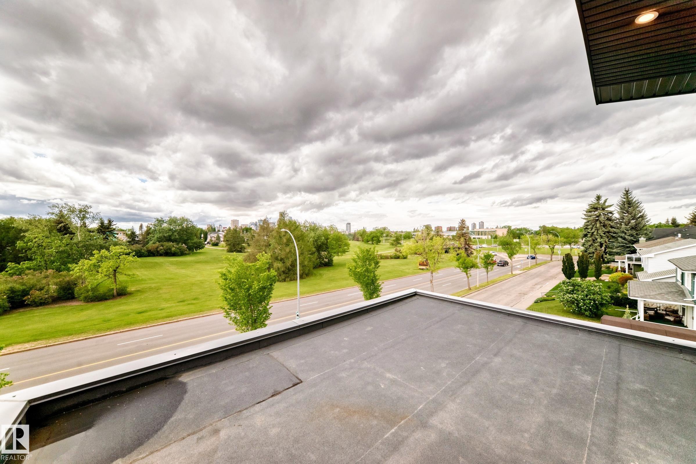 Photo 54 at 9637 85 Street NW, Holyrood, Edmonton