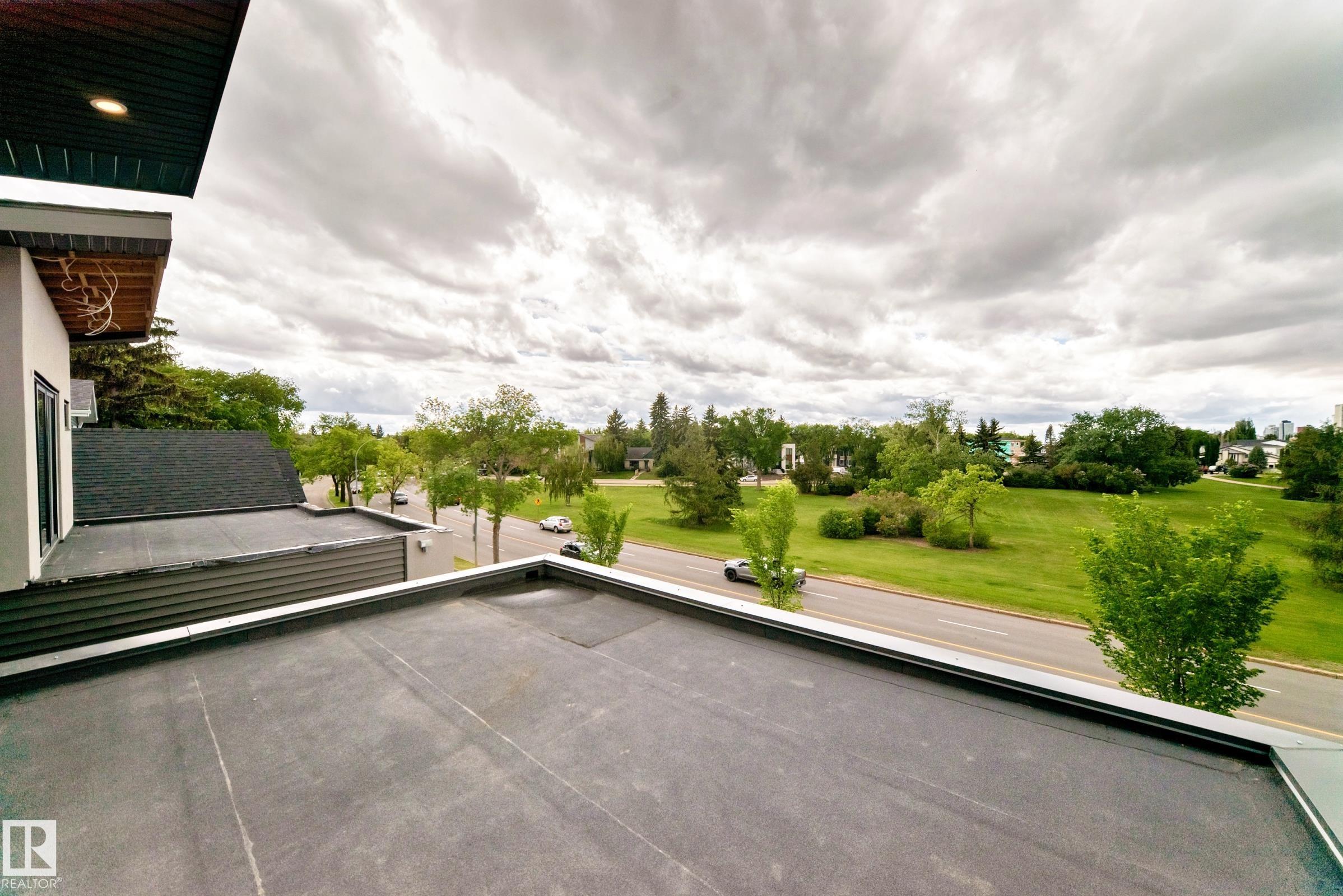 Photo 56 at 9637 85 Street NW, Holyrood, Edmonton