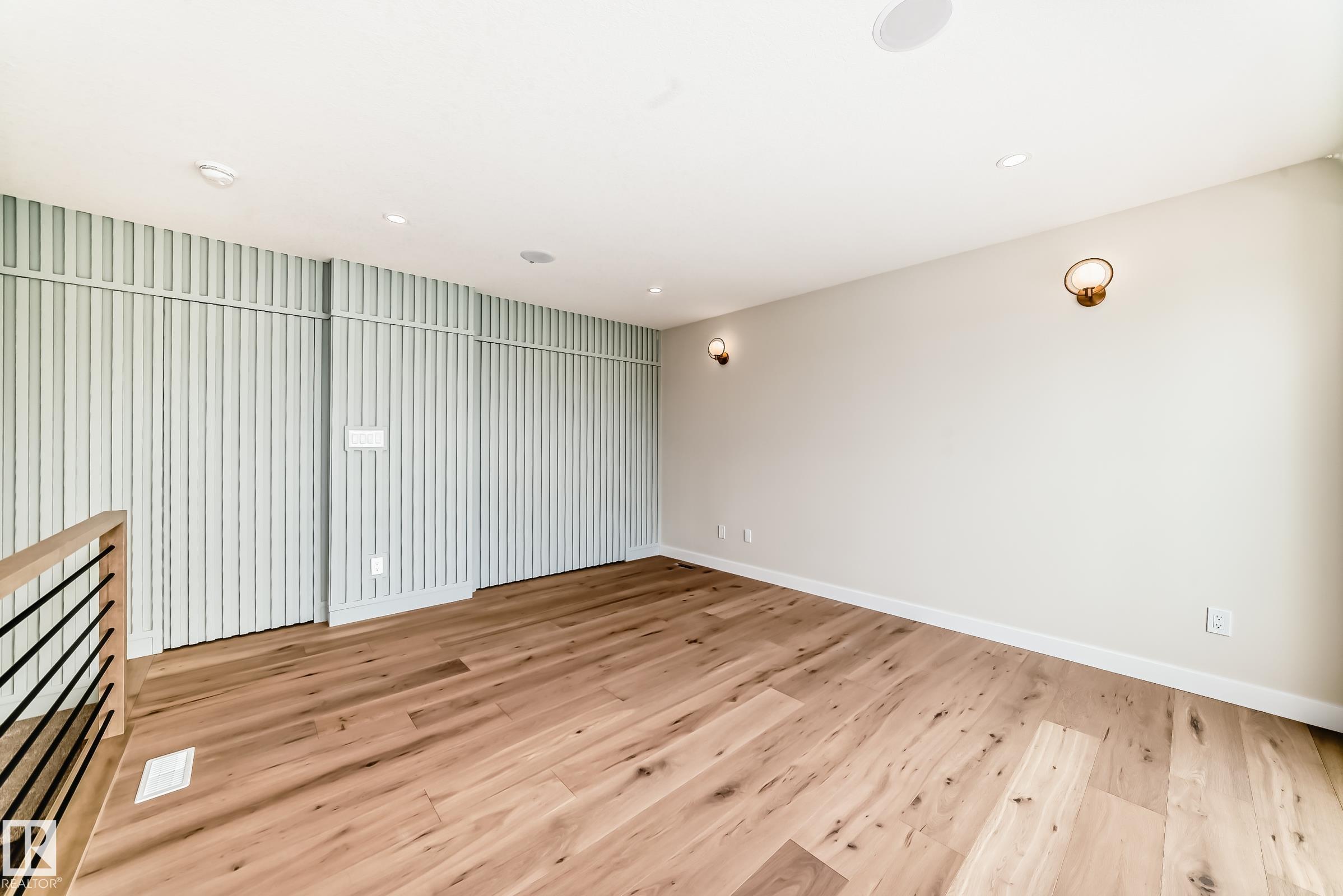 Photo 58 at 9637 85 Street NW, Holyrood, Edmonton