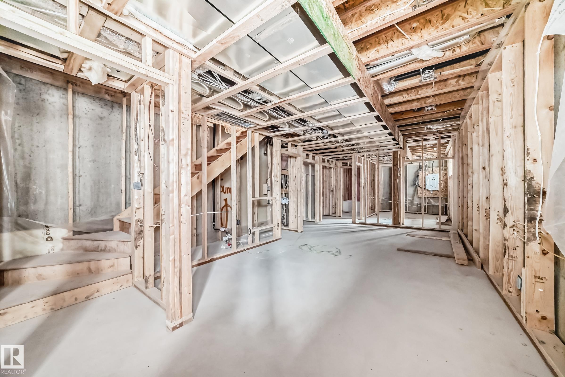 Photo 60 at 9637 85 Street NW, Holyrood, Edmonton