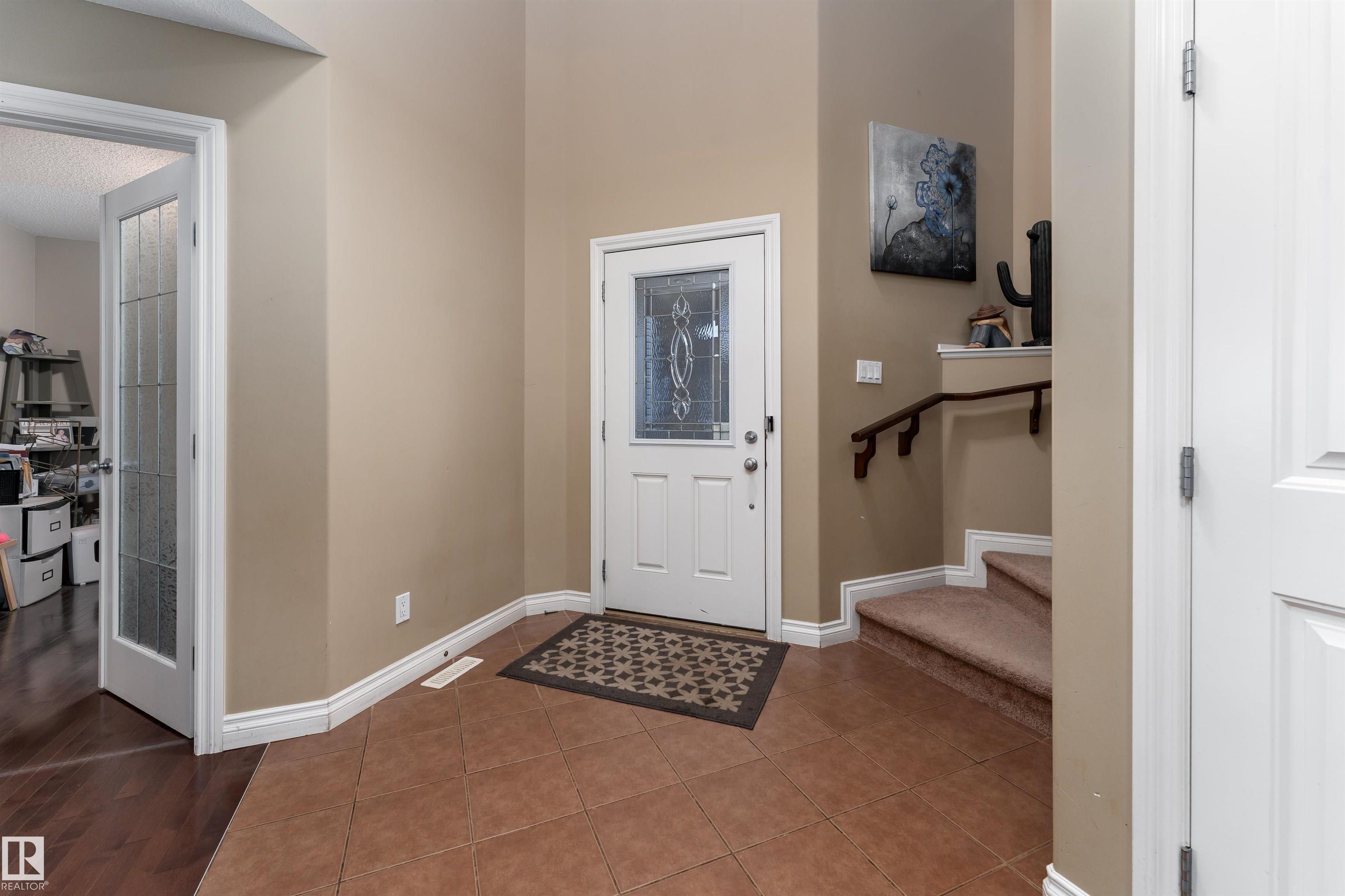 Photo 13 at 3514 Goodridge Bay NW, Granville, Edmonton