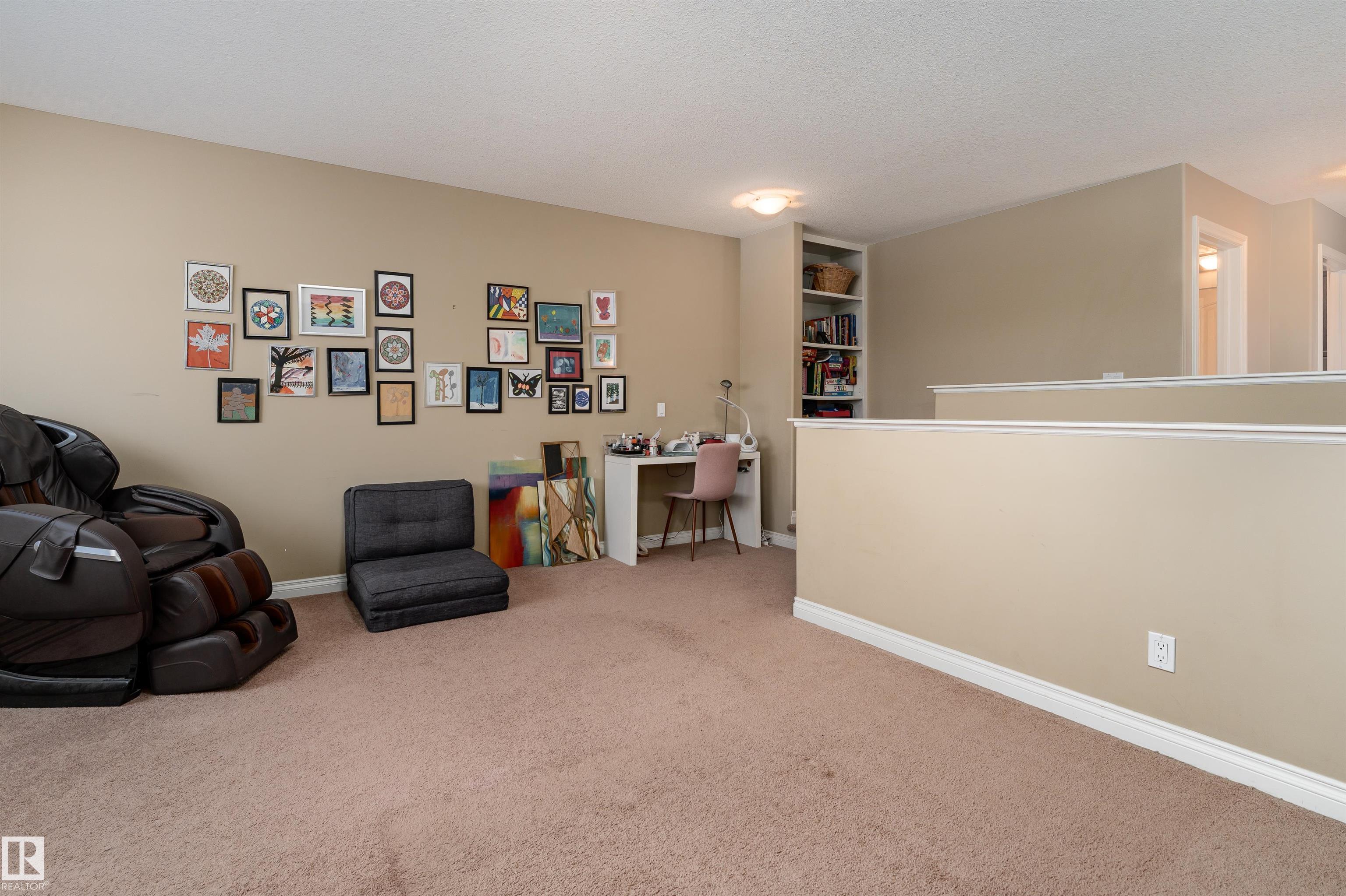 Photo 14 at 3514 Goodridge Bay NW, Granville, Edmonton