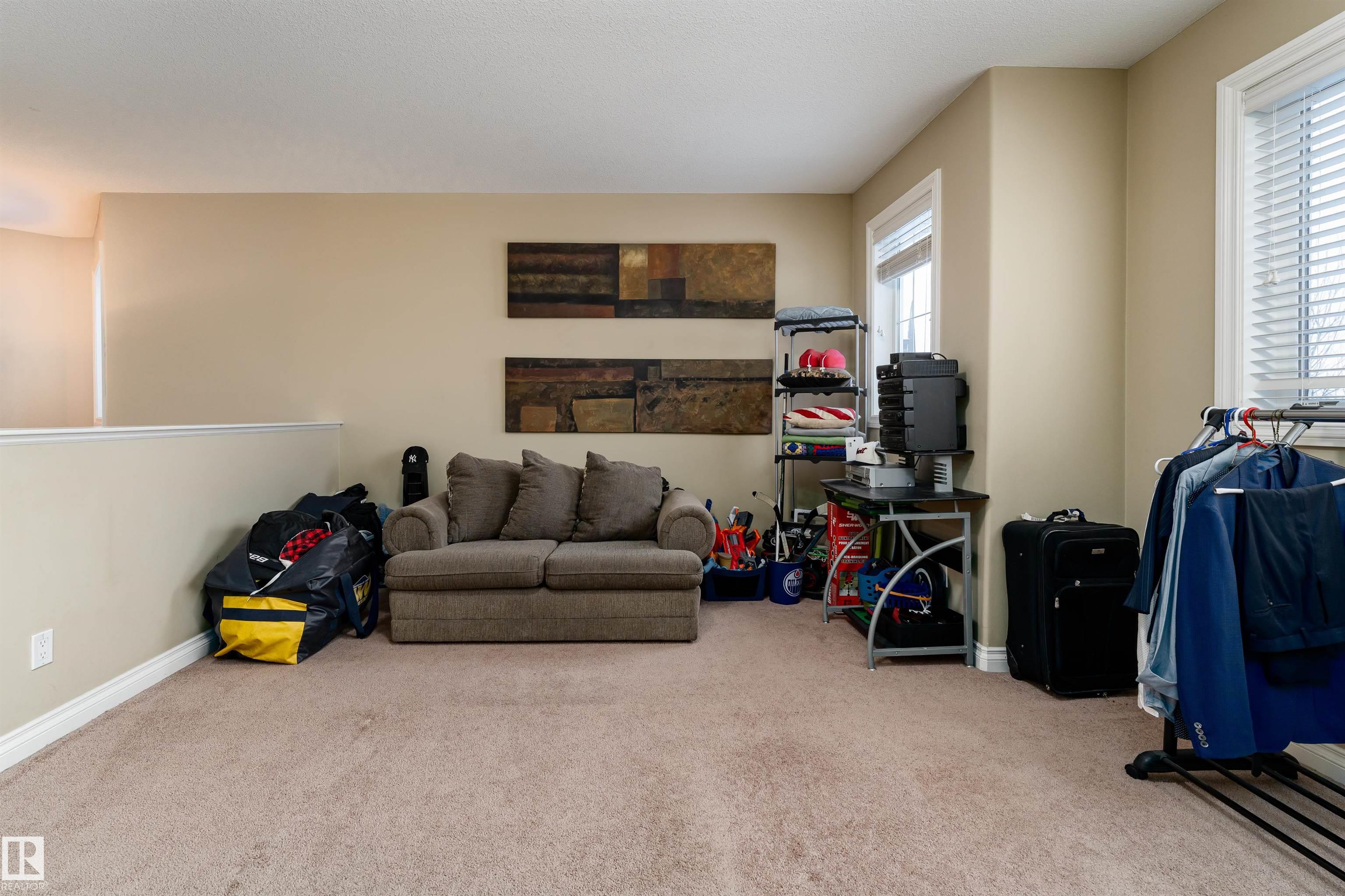 Photo 15 at 3514 Goodridge Bay NW, Granville, Edmonton