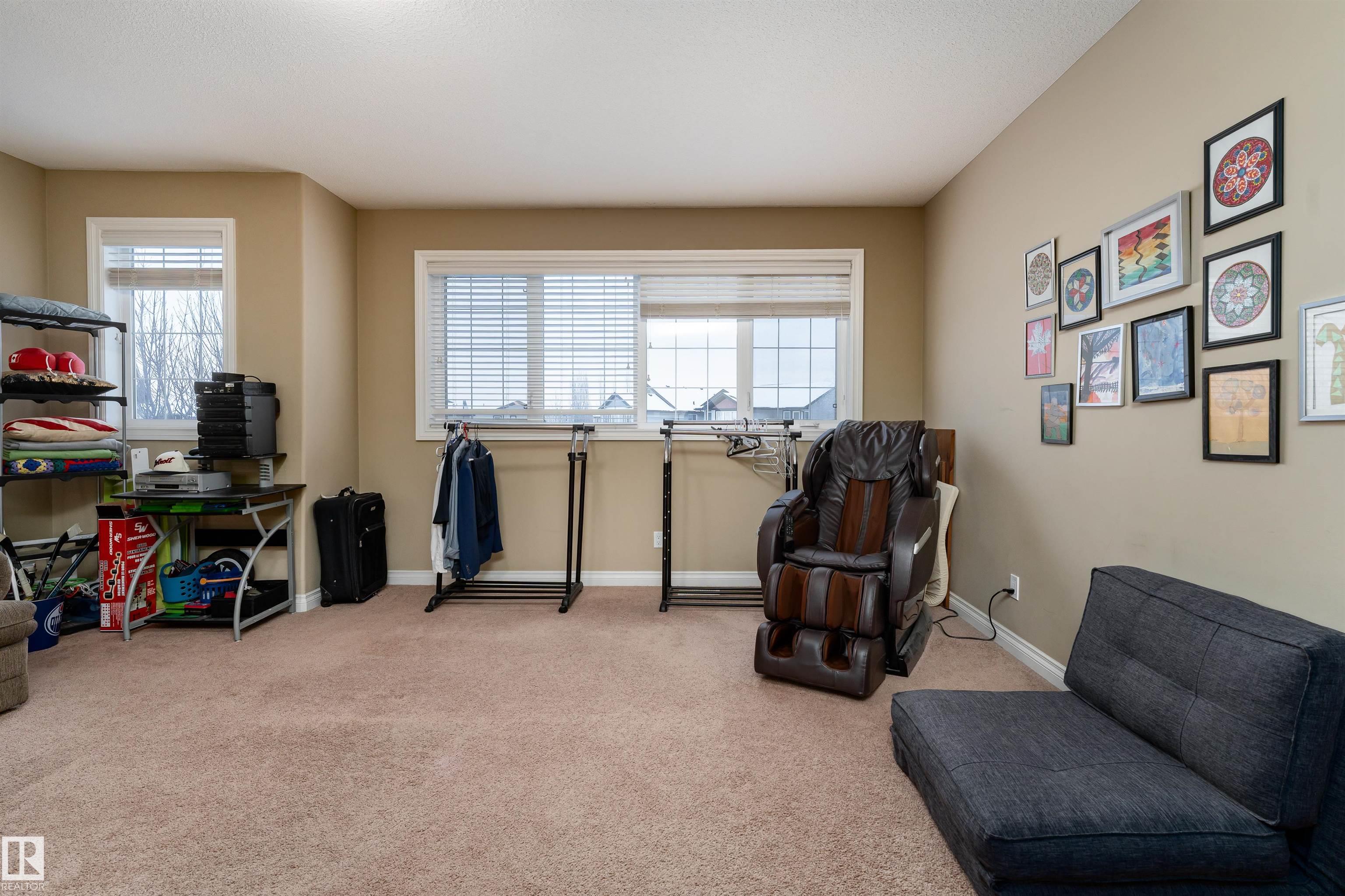 Photo 16 at 3514 Goodridge Bay NW, Granville, Edmonton