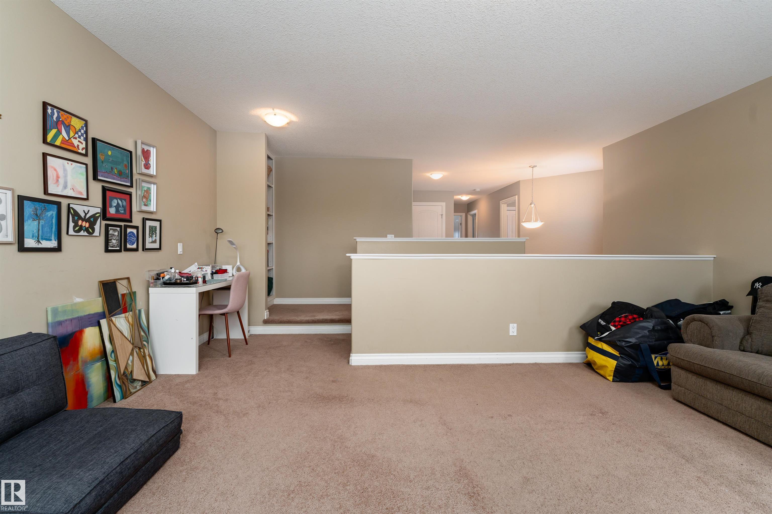 Photo 17 at 3514 Goodridge Bay NW, Granville, Edmonton