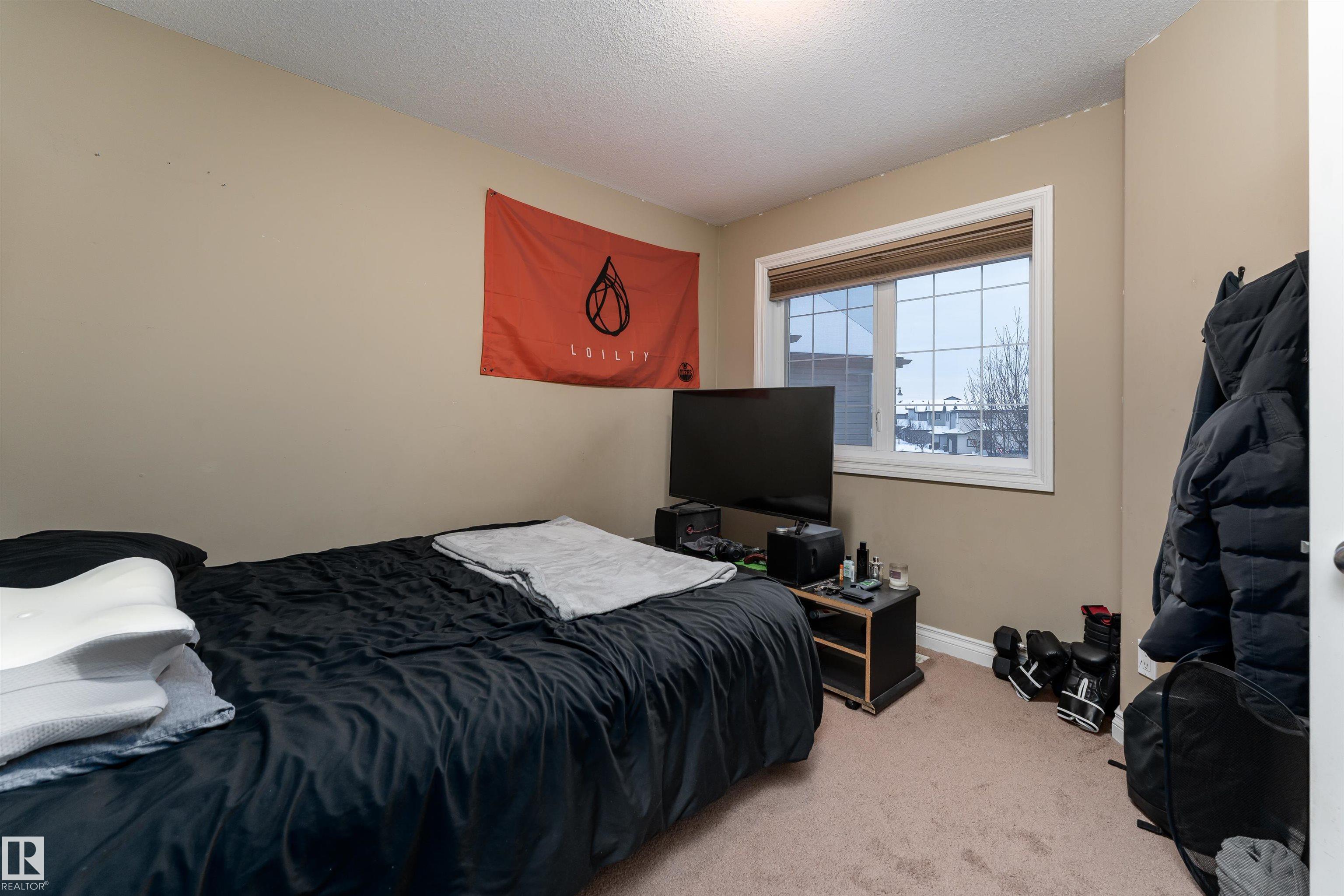 Photo 27 at 3514 Goodridge Bay NW, Granville, Edmonton