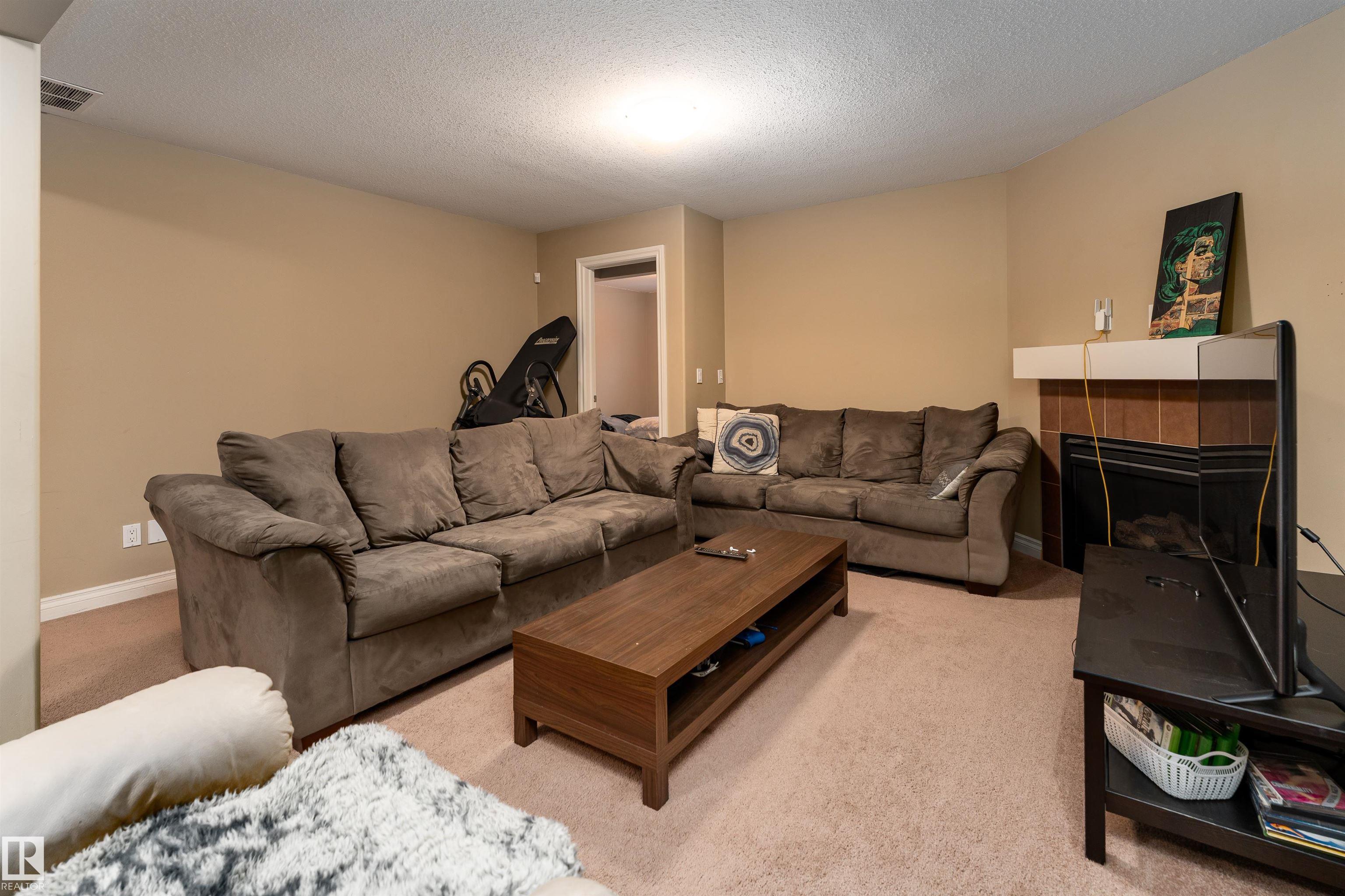 Photo 34 at 3514 Goodridge Bay NW, Granville, Edmonton