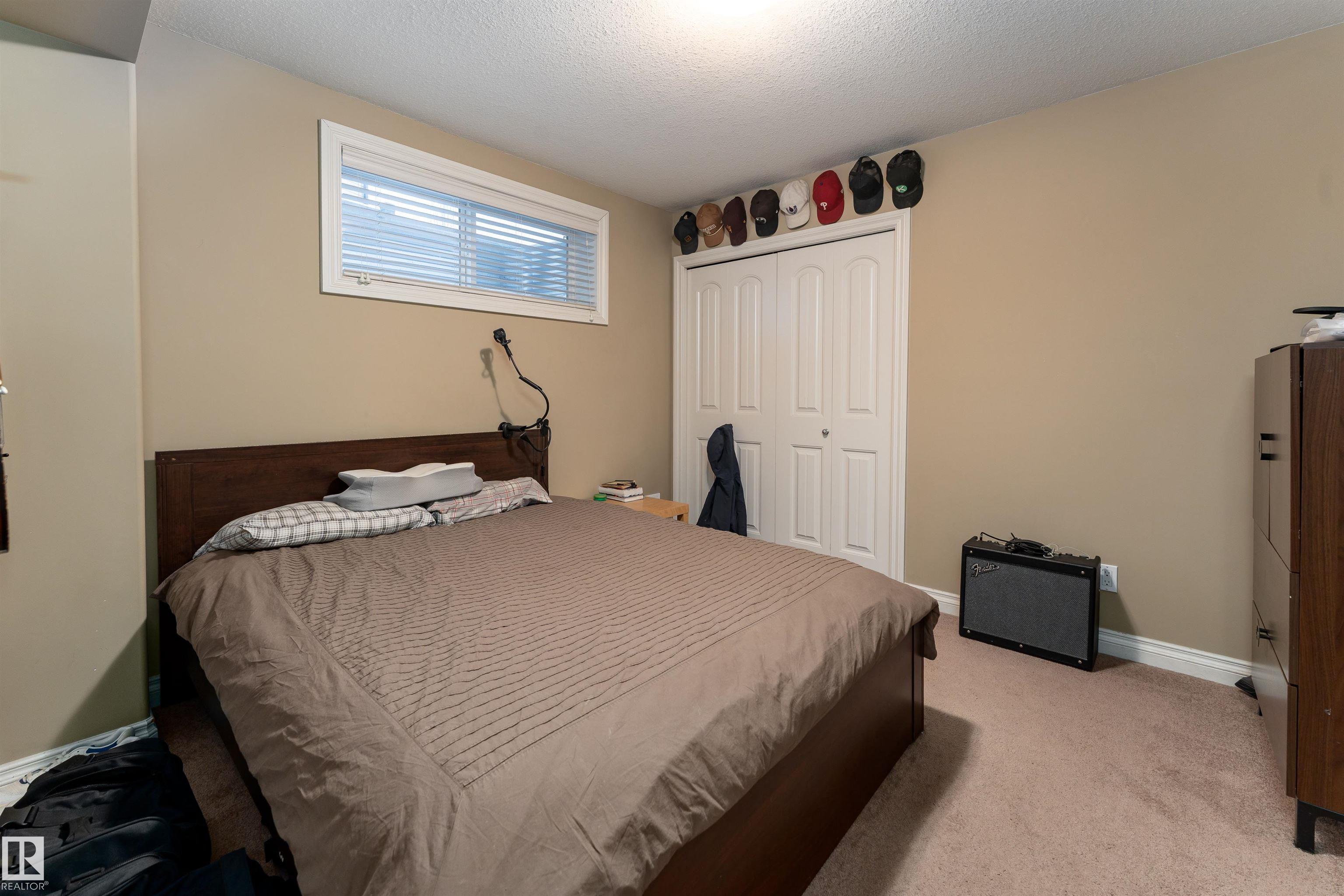 Photo 35 at 3514 Goodridge Bay NW, Granville, Edmonton