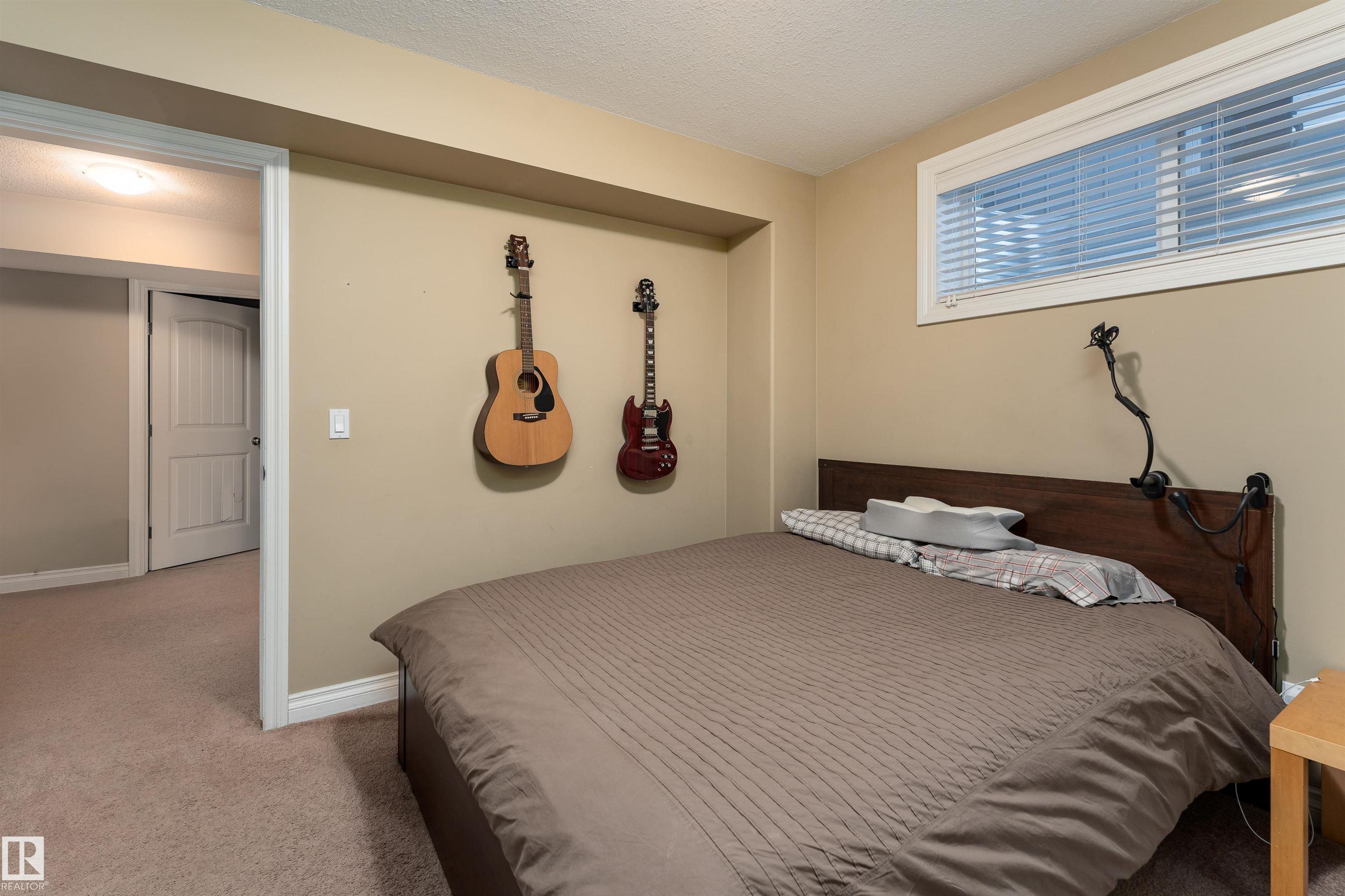 Photo 36 at 3514 Goodridge Bay NW, Granville, Edmonton