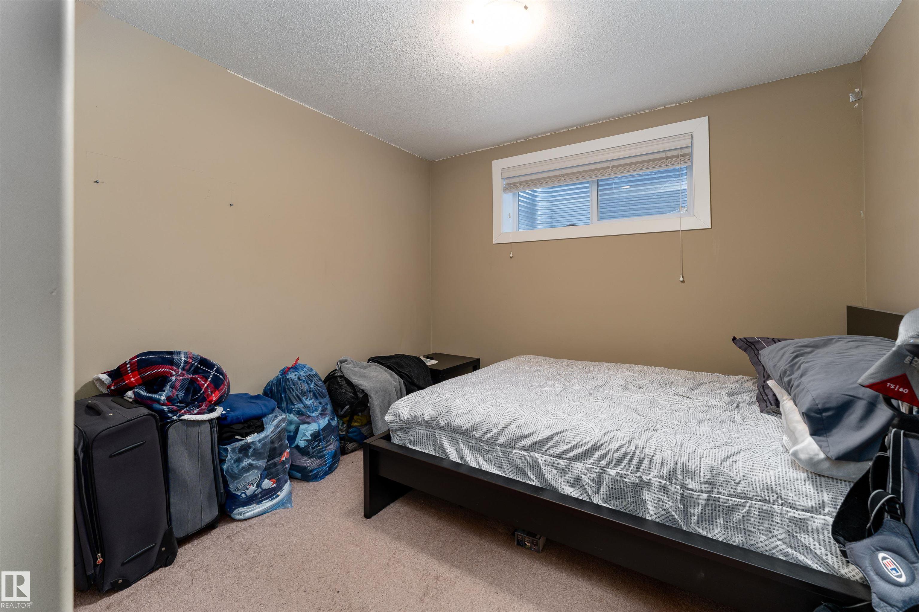 Photo 37 at 3514 Goodridge Bay NW, Granville, Edmonton