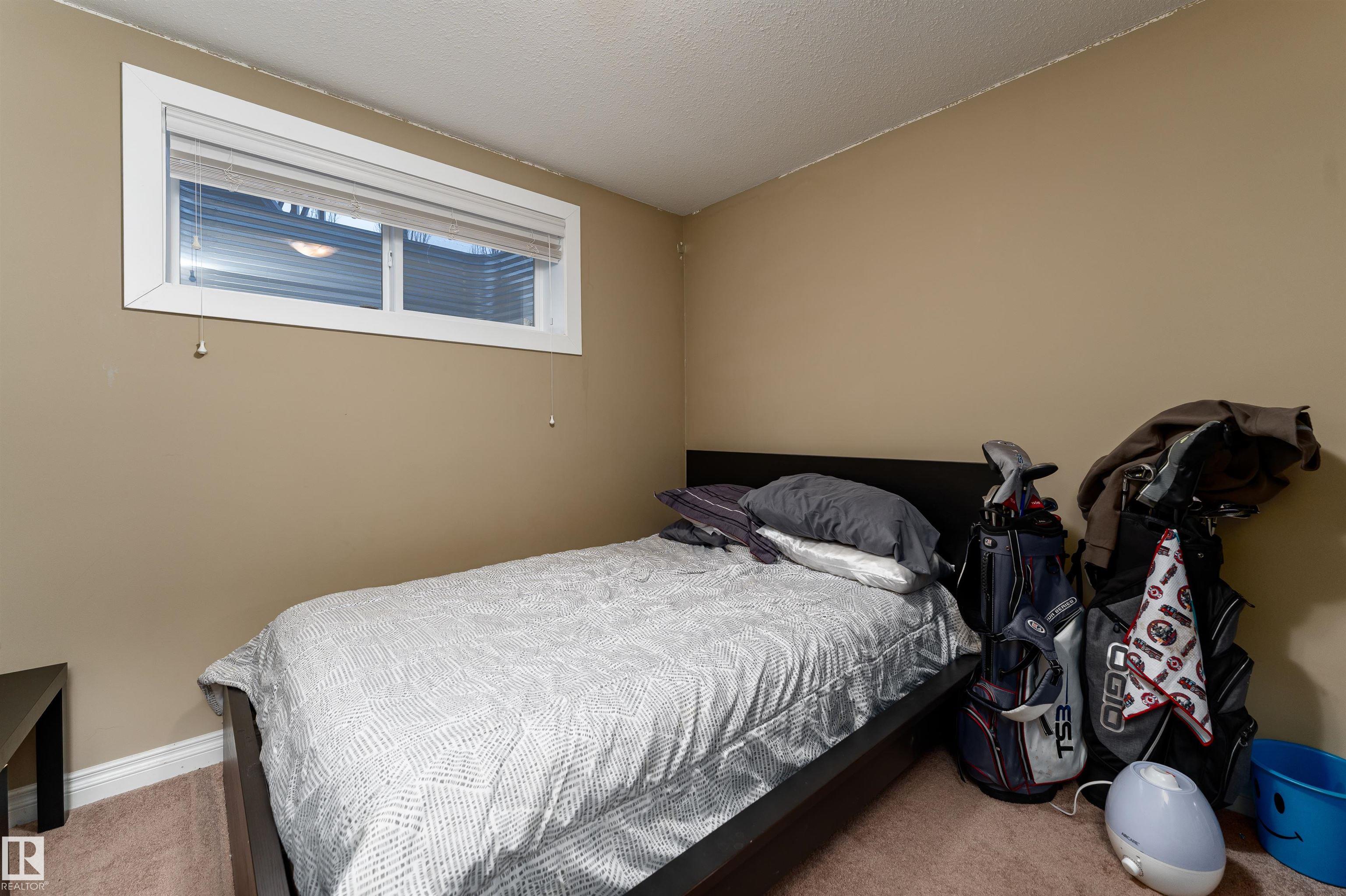 Photo 38 at 3514 Goodridge Bay NW, Granville, Edmonton