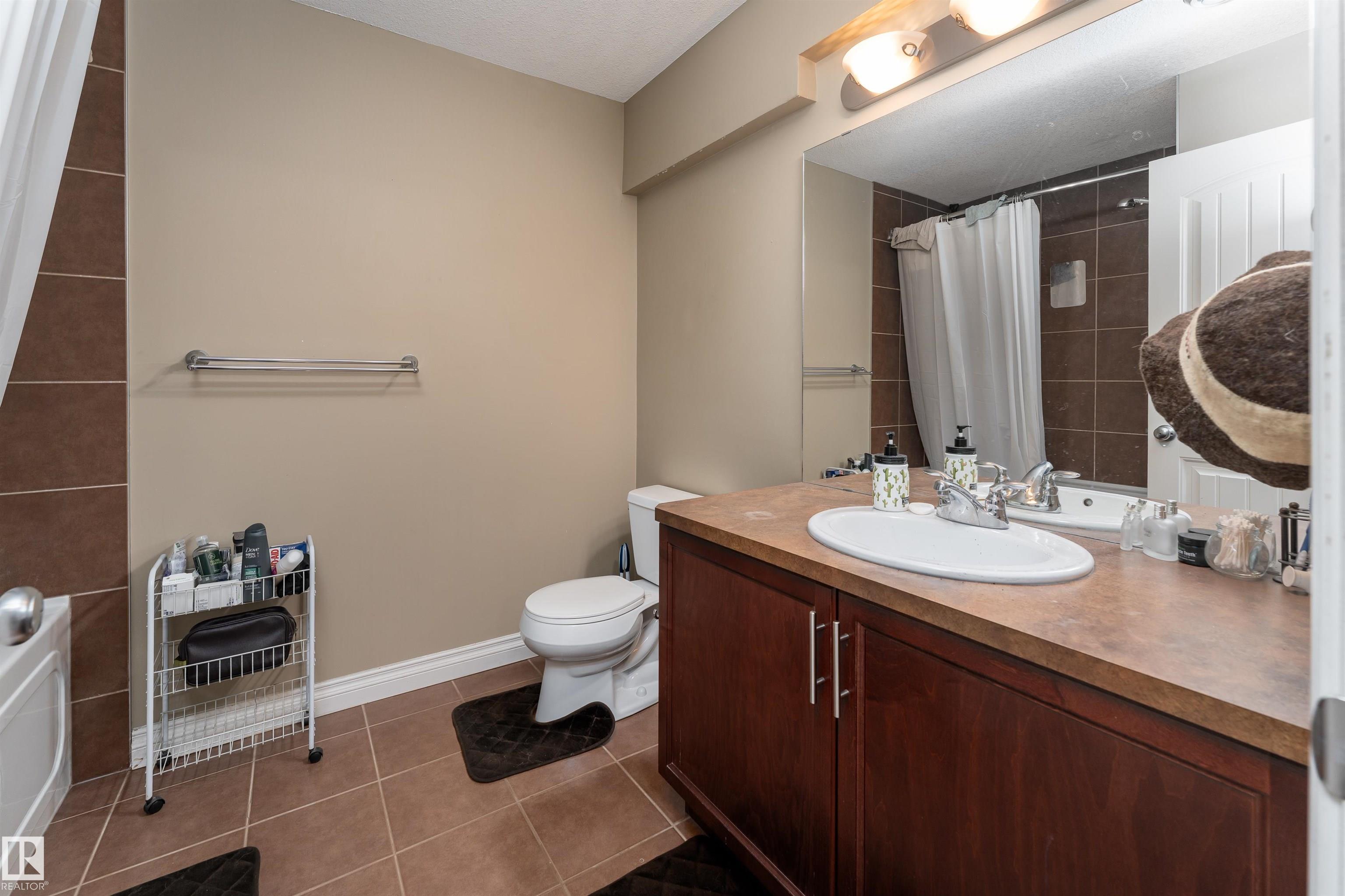 Photo 39 at 3514 Goodridge Bay NW, Granville, Edmonton