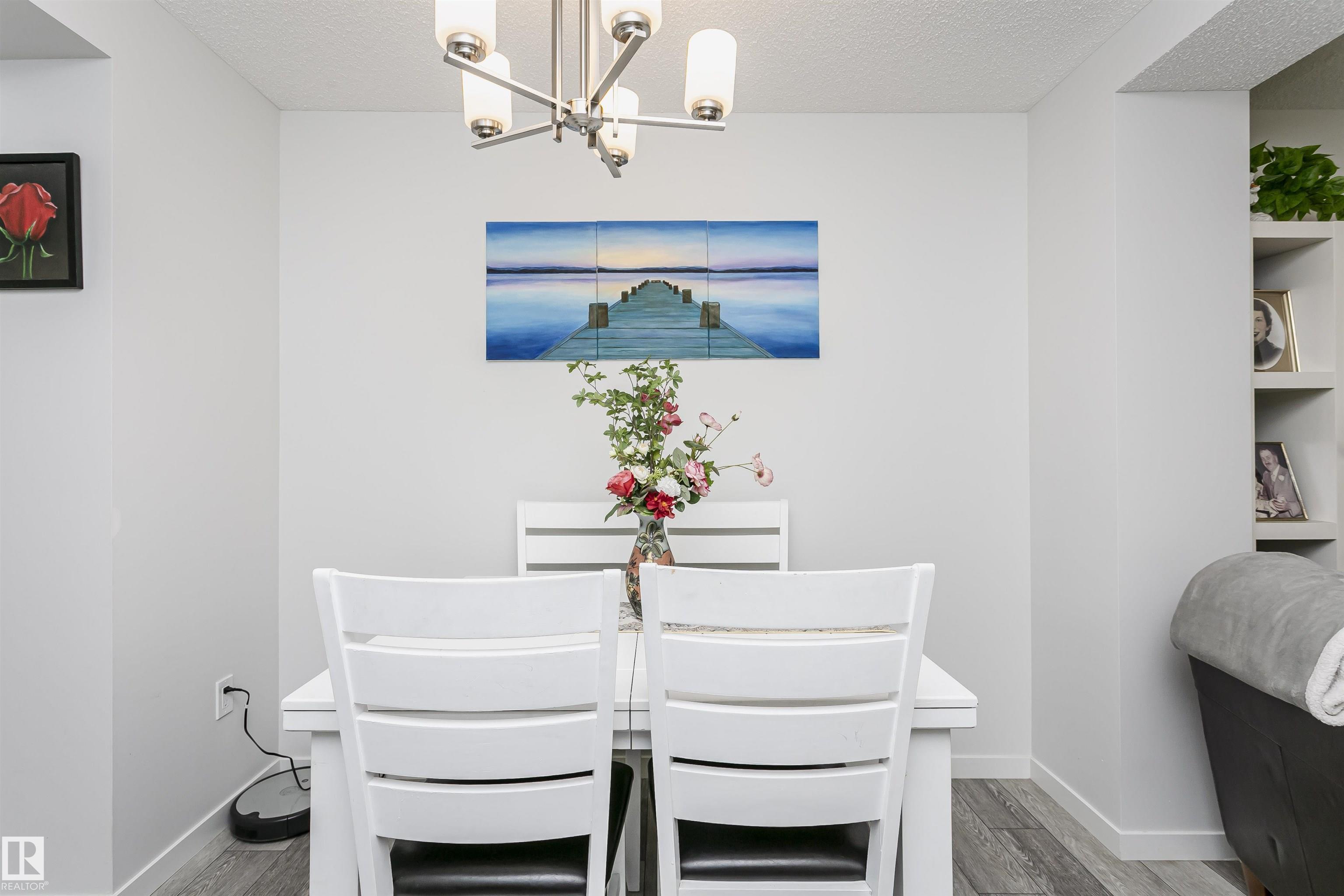 Photo 13 at 19627 28 Avenue NW, The Uplands, Edmonton