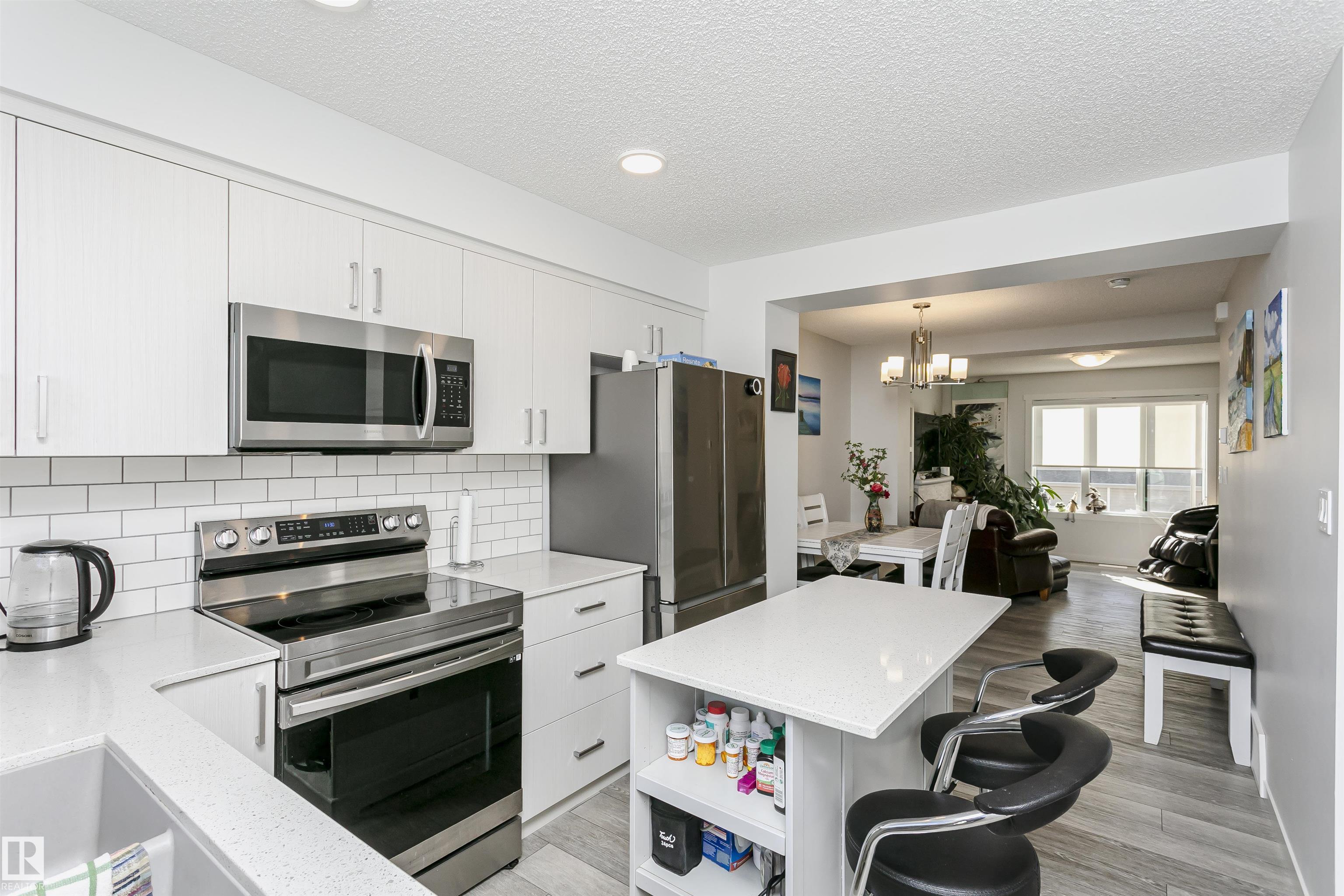 Photo 18 at 19627 28 Avenue NW, The Uplands, Edmonton