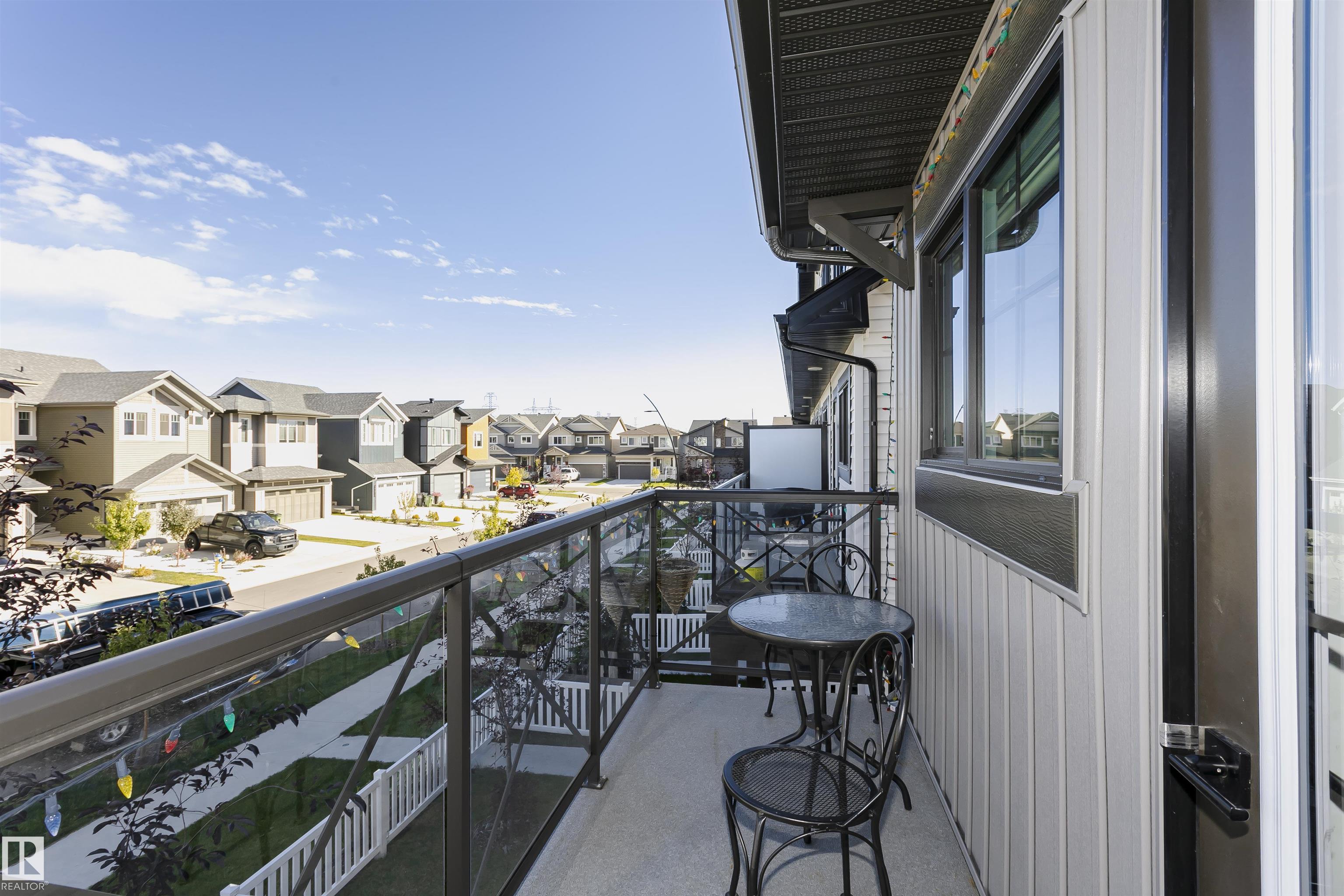 Photo 20 at 19627 28 Avenue NW, The Uplands, Edmonton